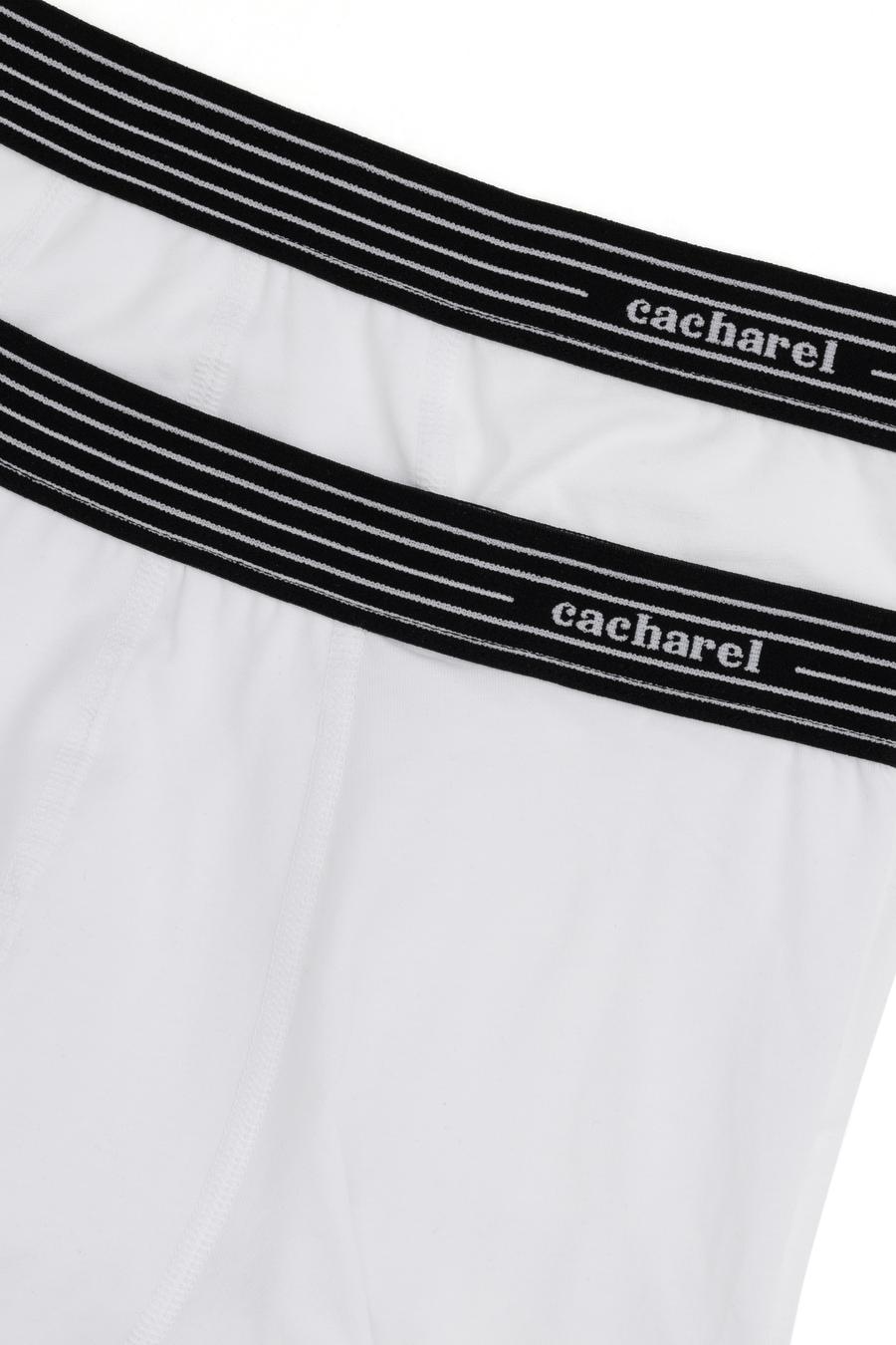 2'li Beyaz Boxer - 50299837006