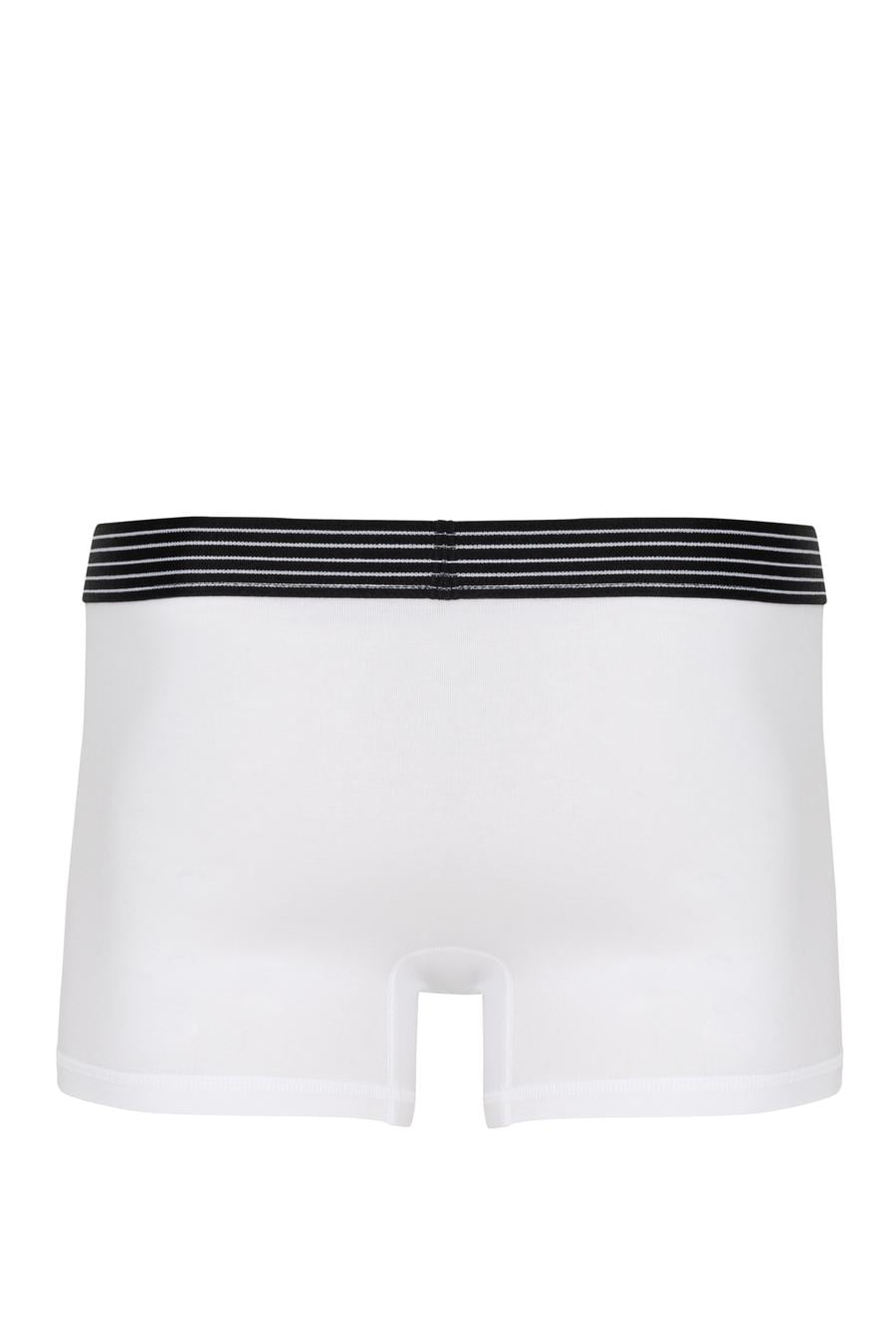 2'li Beyaz Boxer - 50299837006