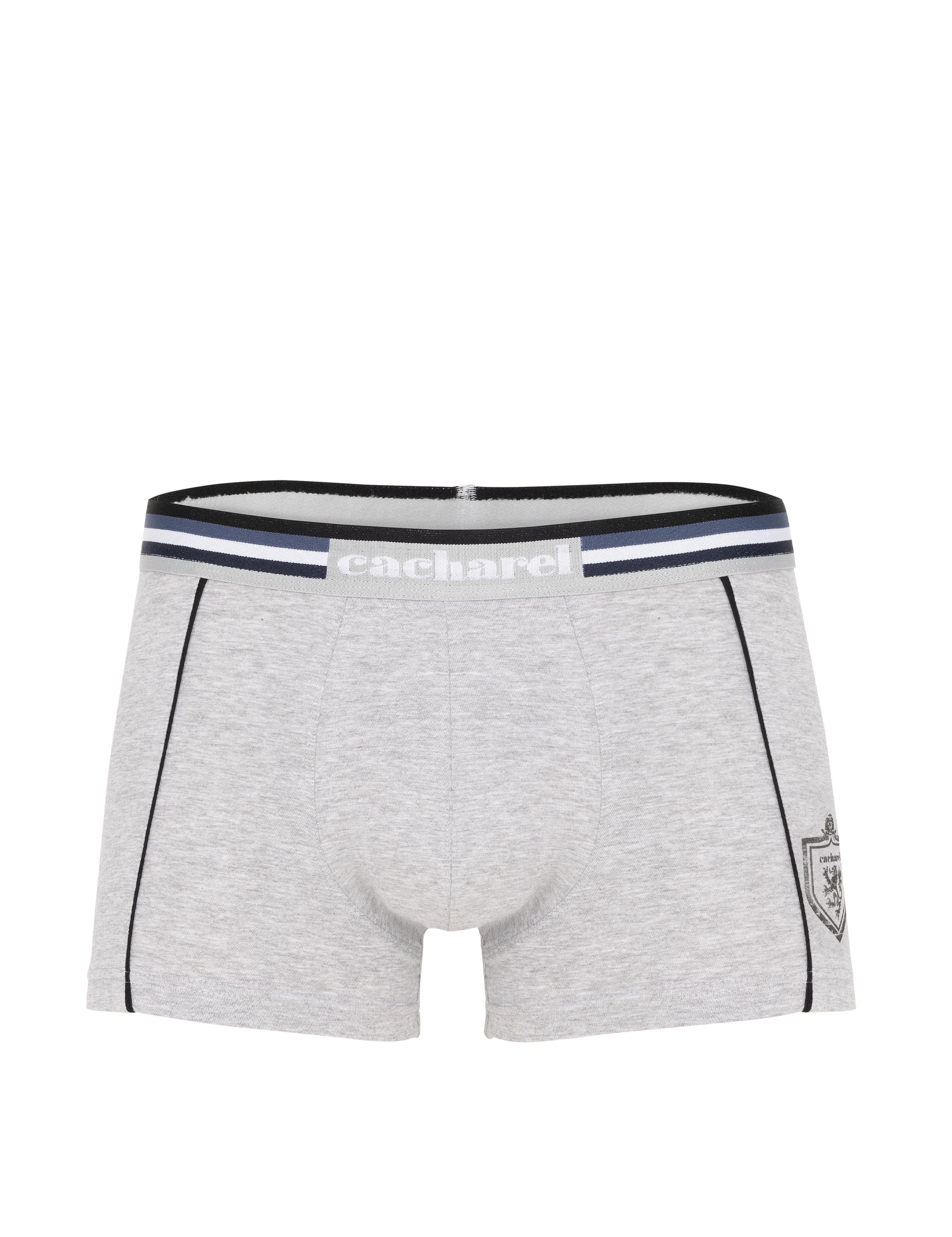 2'li Boxer - 50299839001