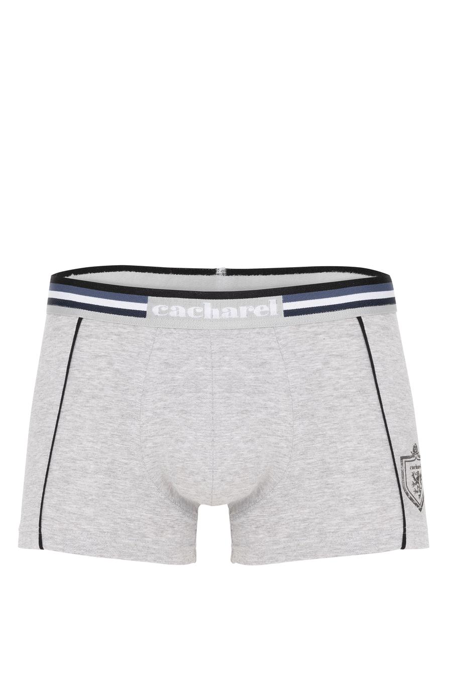 2'li Boxer - 50299839001