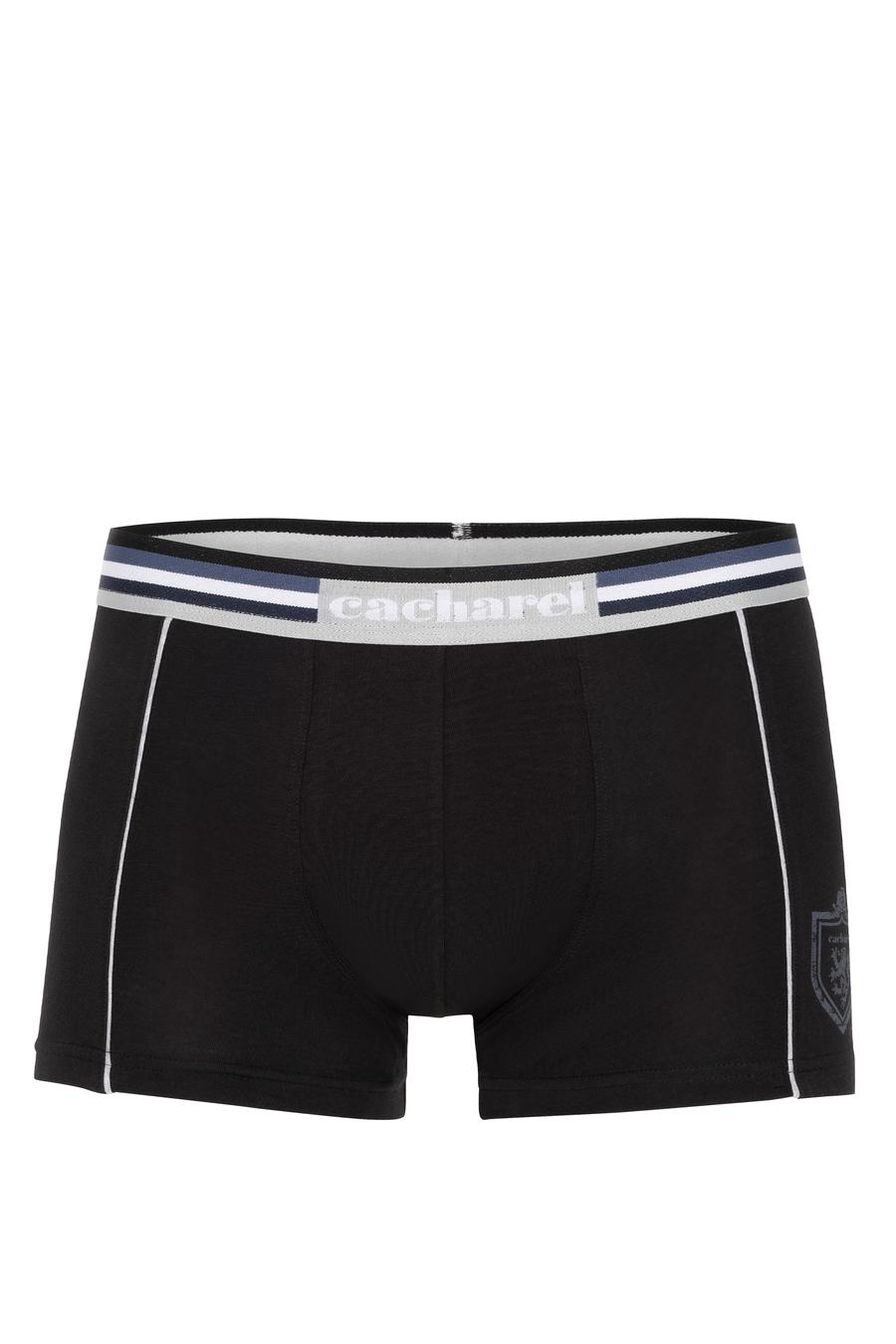 2'li Boxer - 50299839001