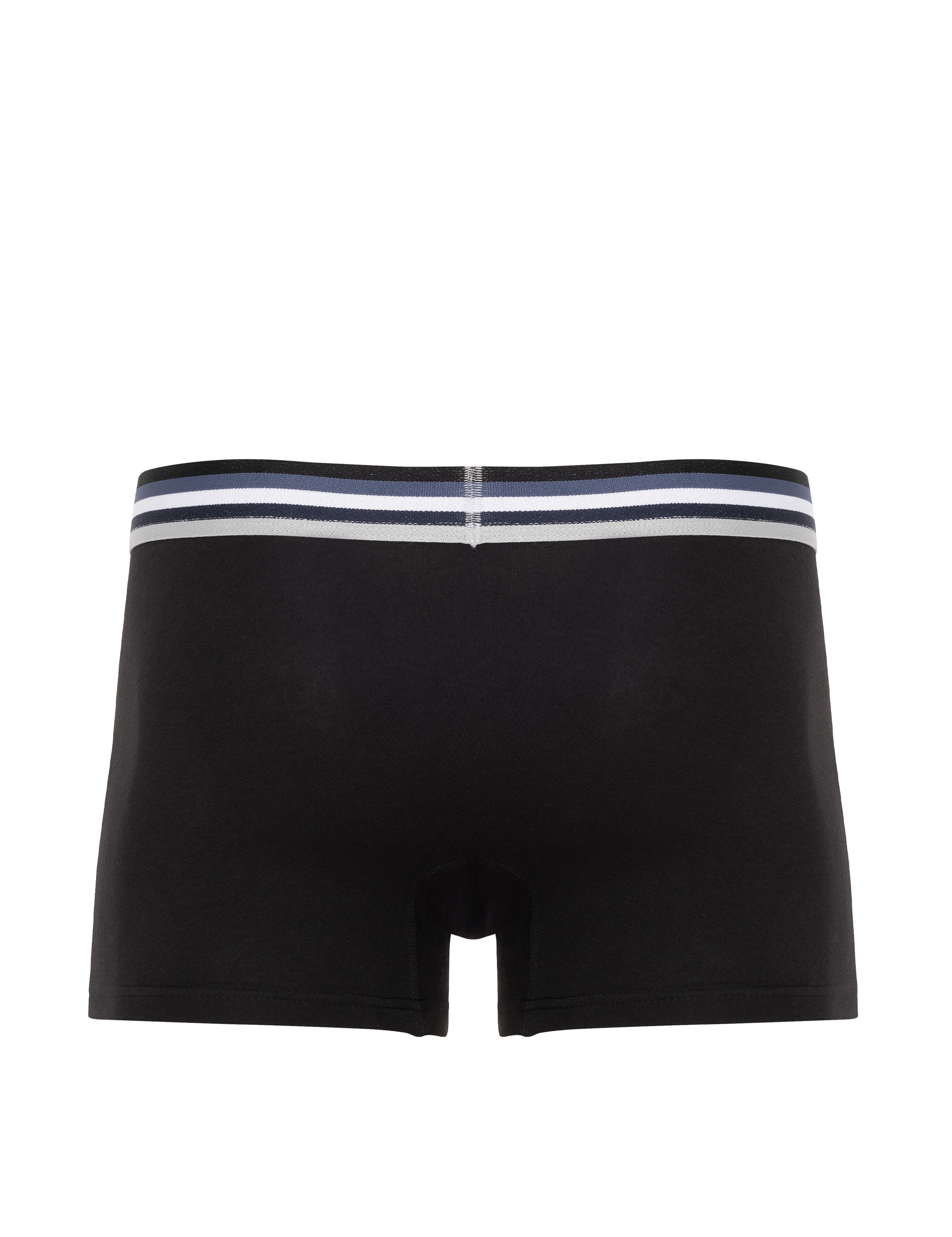 2'li Boxer - 50299839001