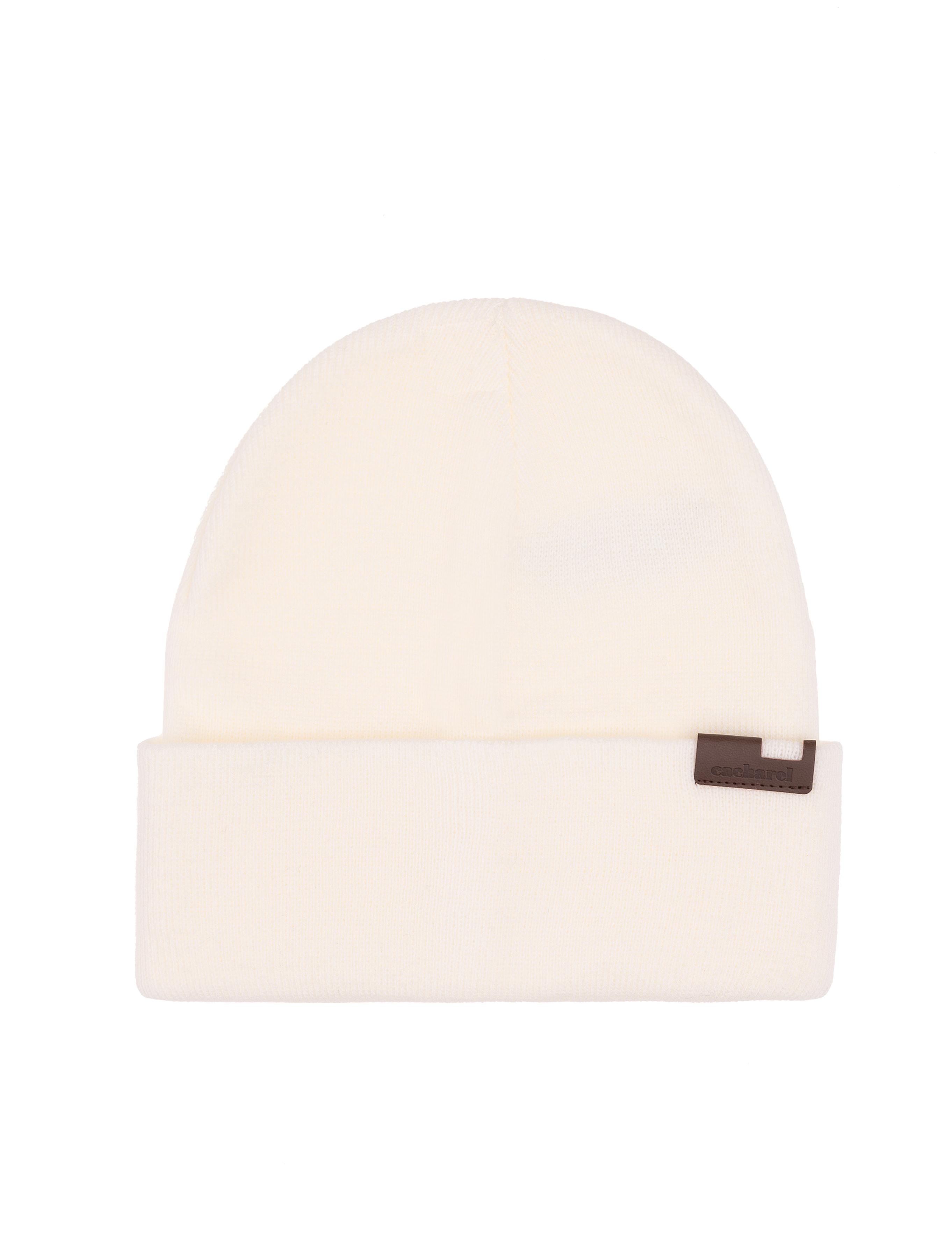 Krem Bere - 50299547002