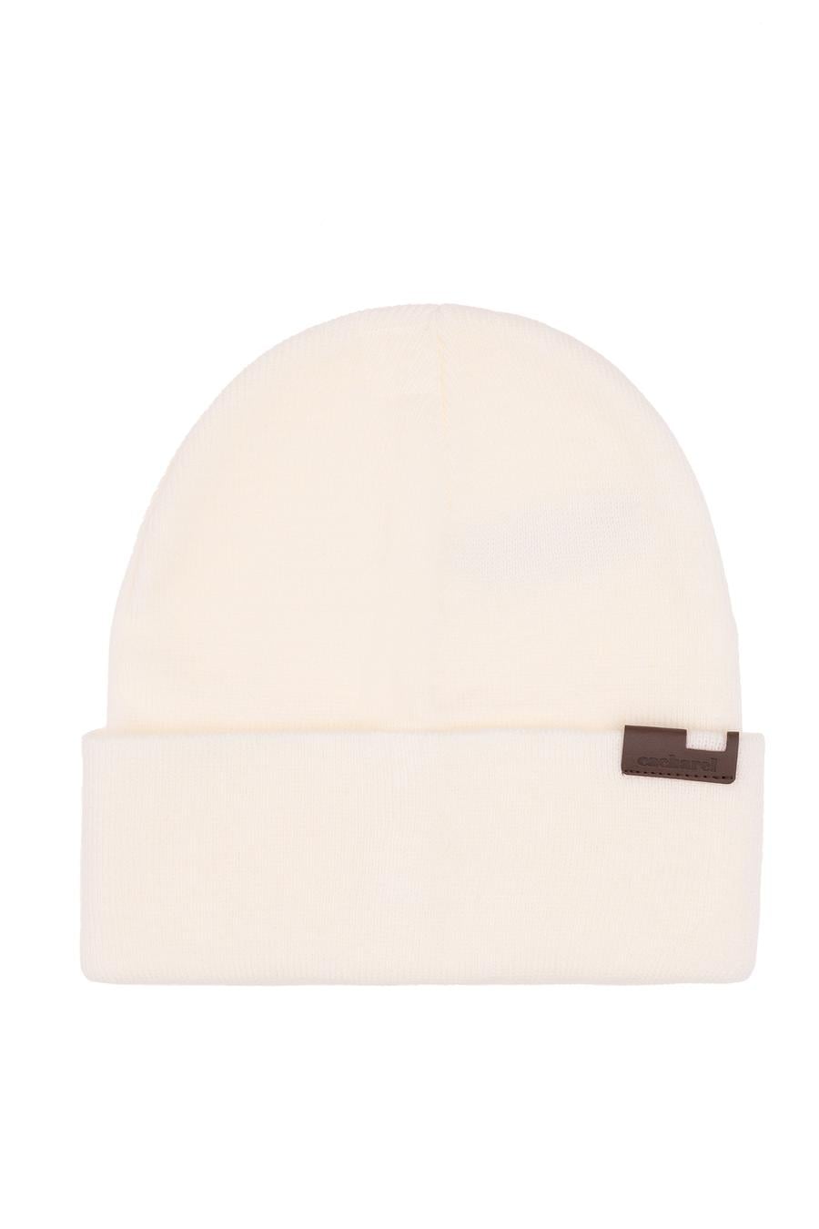 Krem Bere - 50299547002