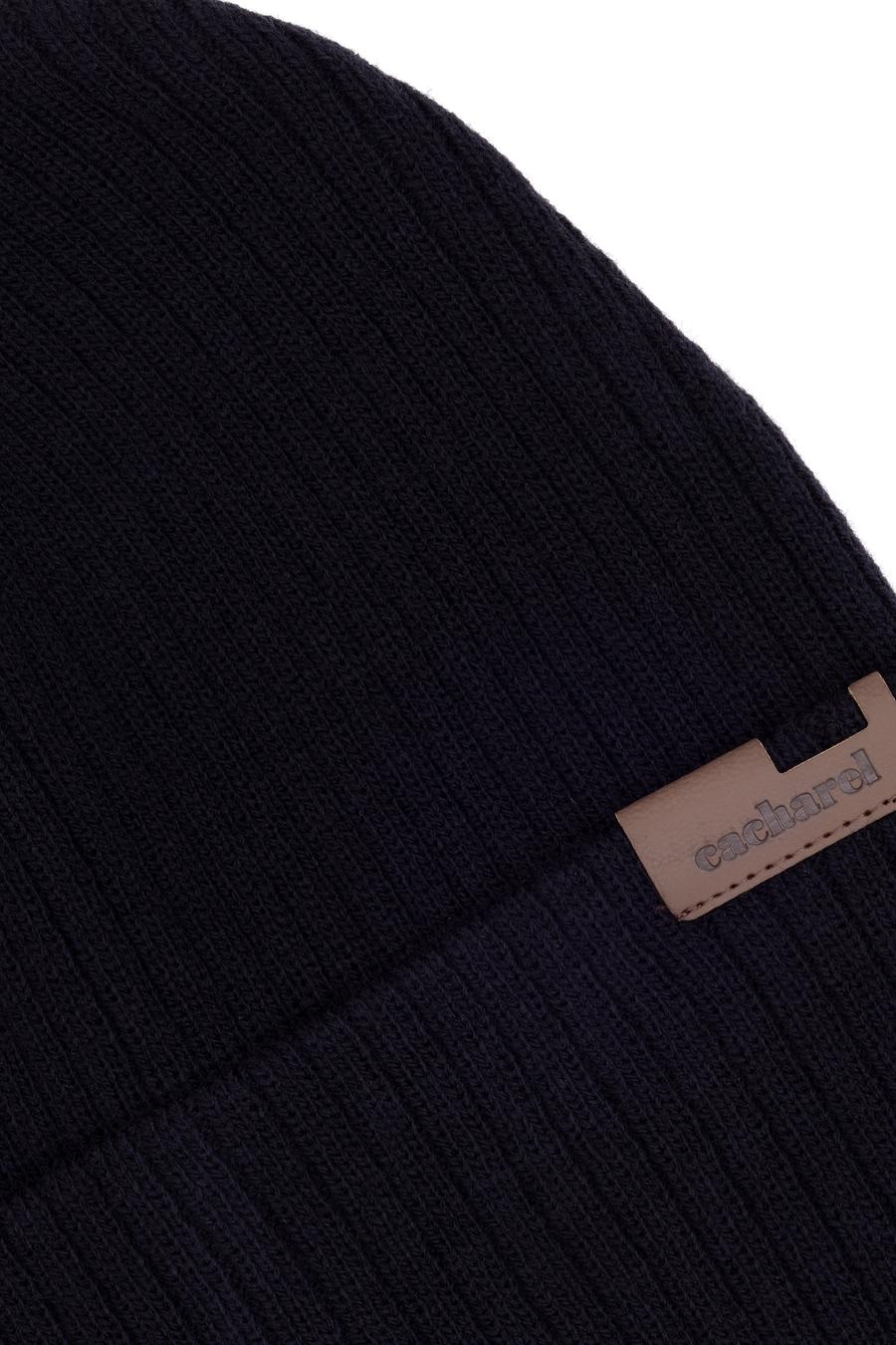 Lacivert Bere - 50299548002