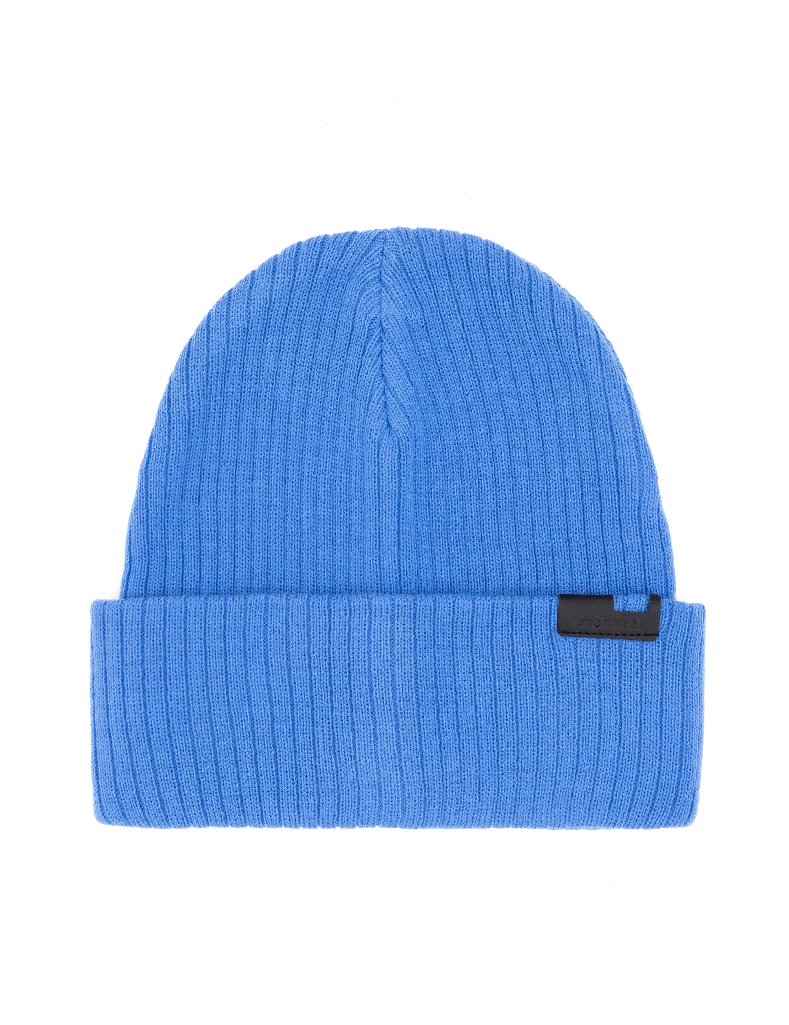 Mavi Bere - 50299548004
