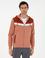 Pas Regular Fit Tam Fermuarlı Kapüşonlu Sweatshirt