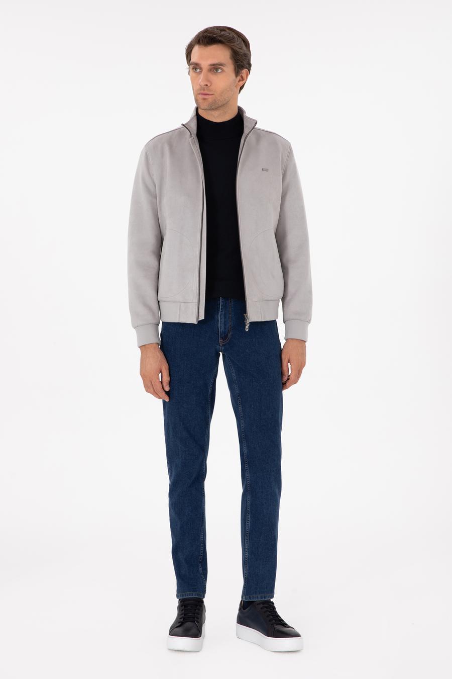 Gri Mont - 50293228002