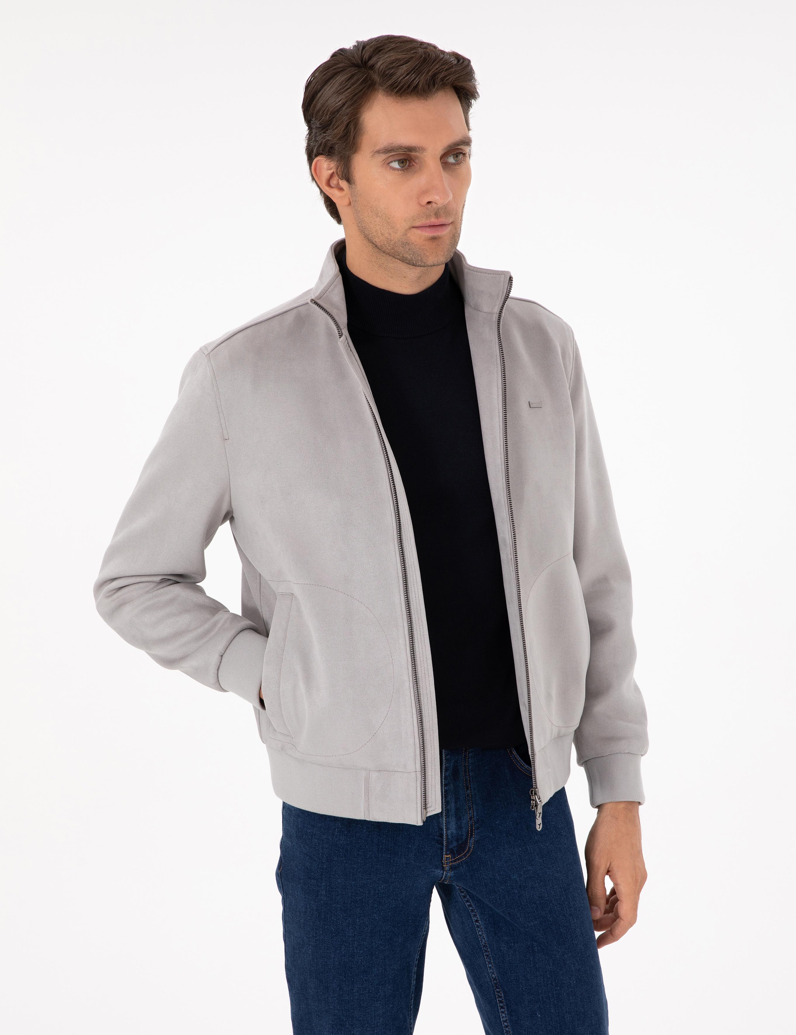 Gri Mont - 50293228002