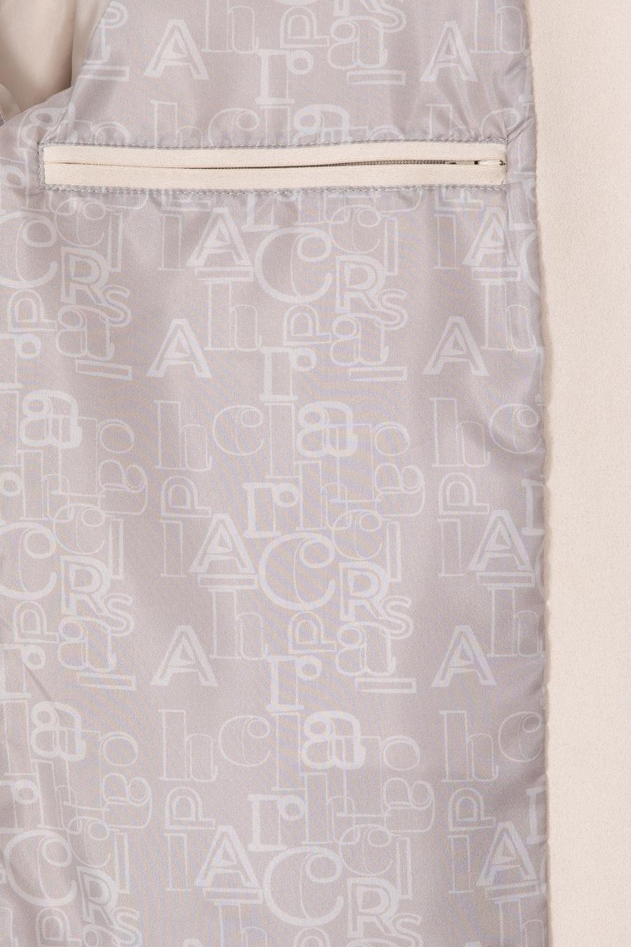 Bej Mont - 50293228025