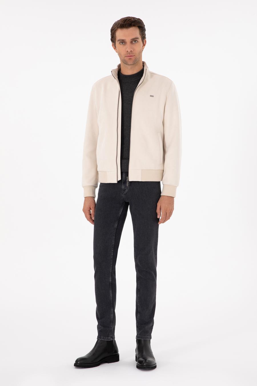 Bej Mont - 50293228025