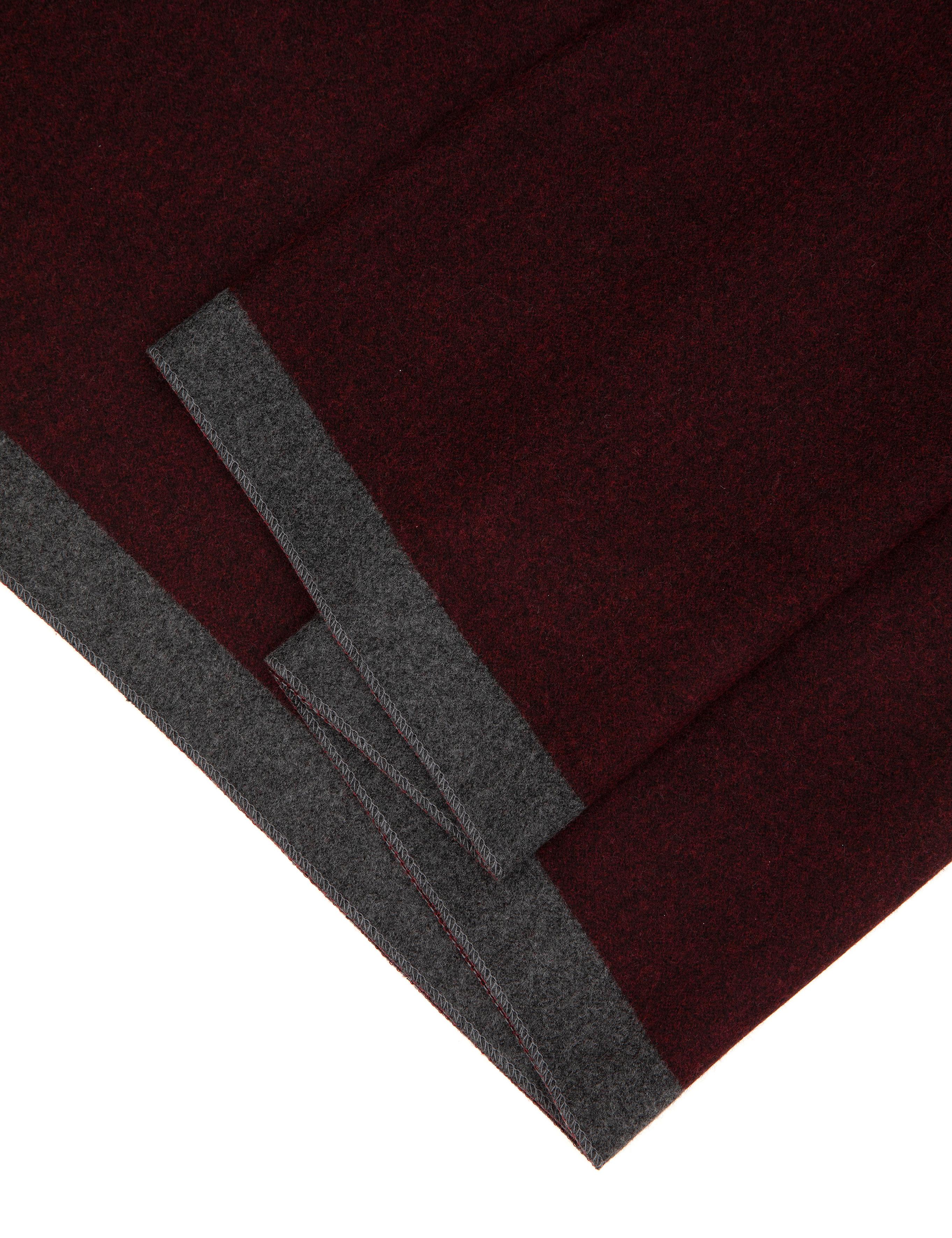 Bordo Kaşkol - 50298284002