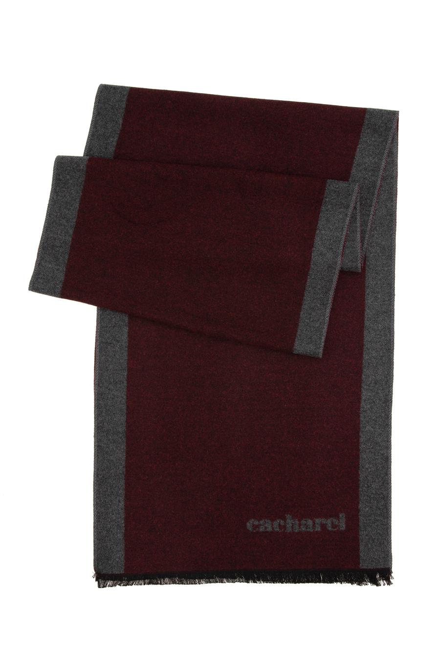 Bordo Kaşkol - 50298284002