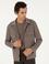 Vizon Regular Fit Ceket