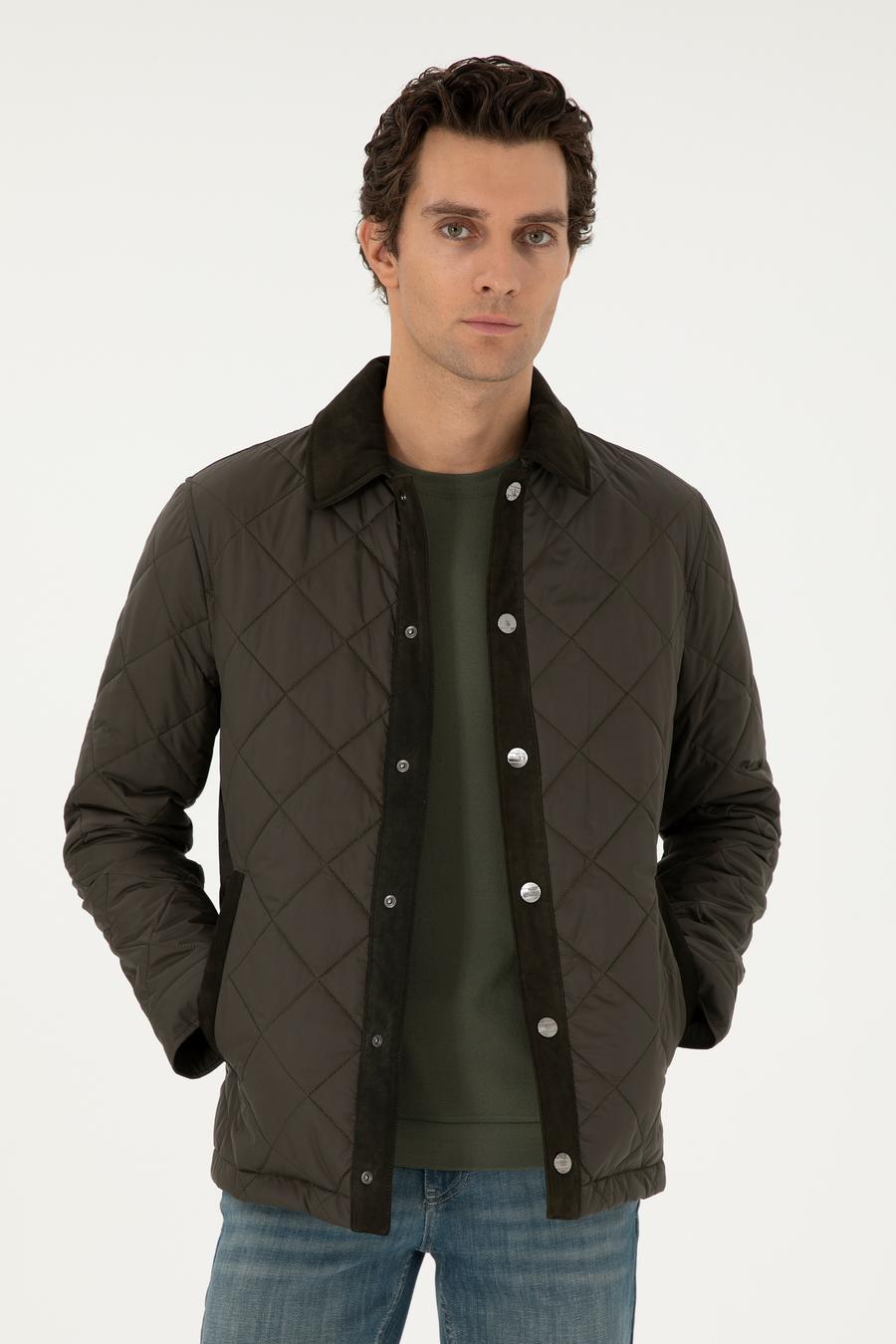 Haki Mont - 50291410024