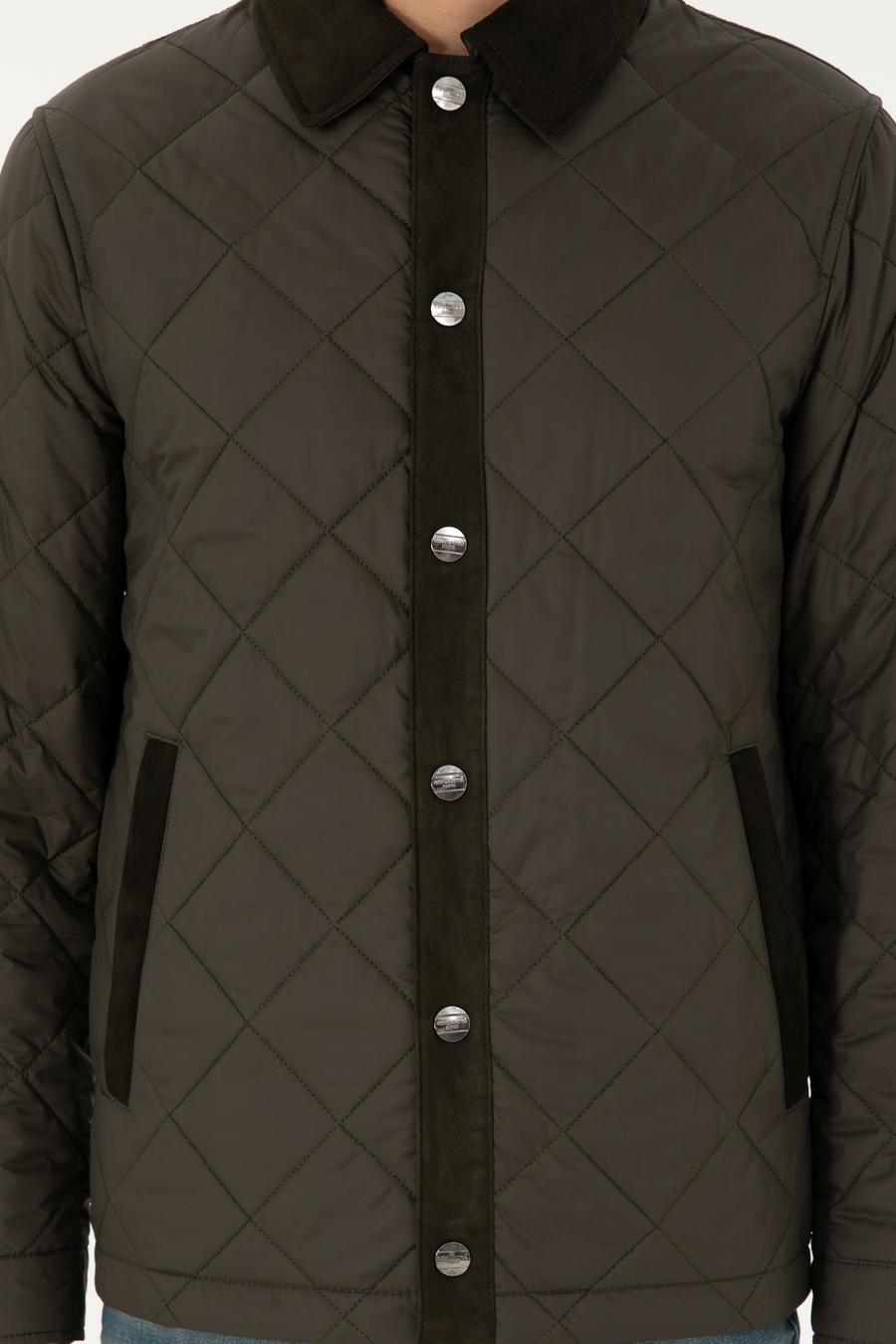 Haki Mont - 50291410024
