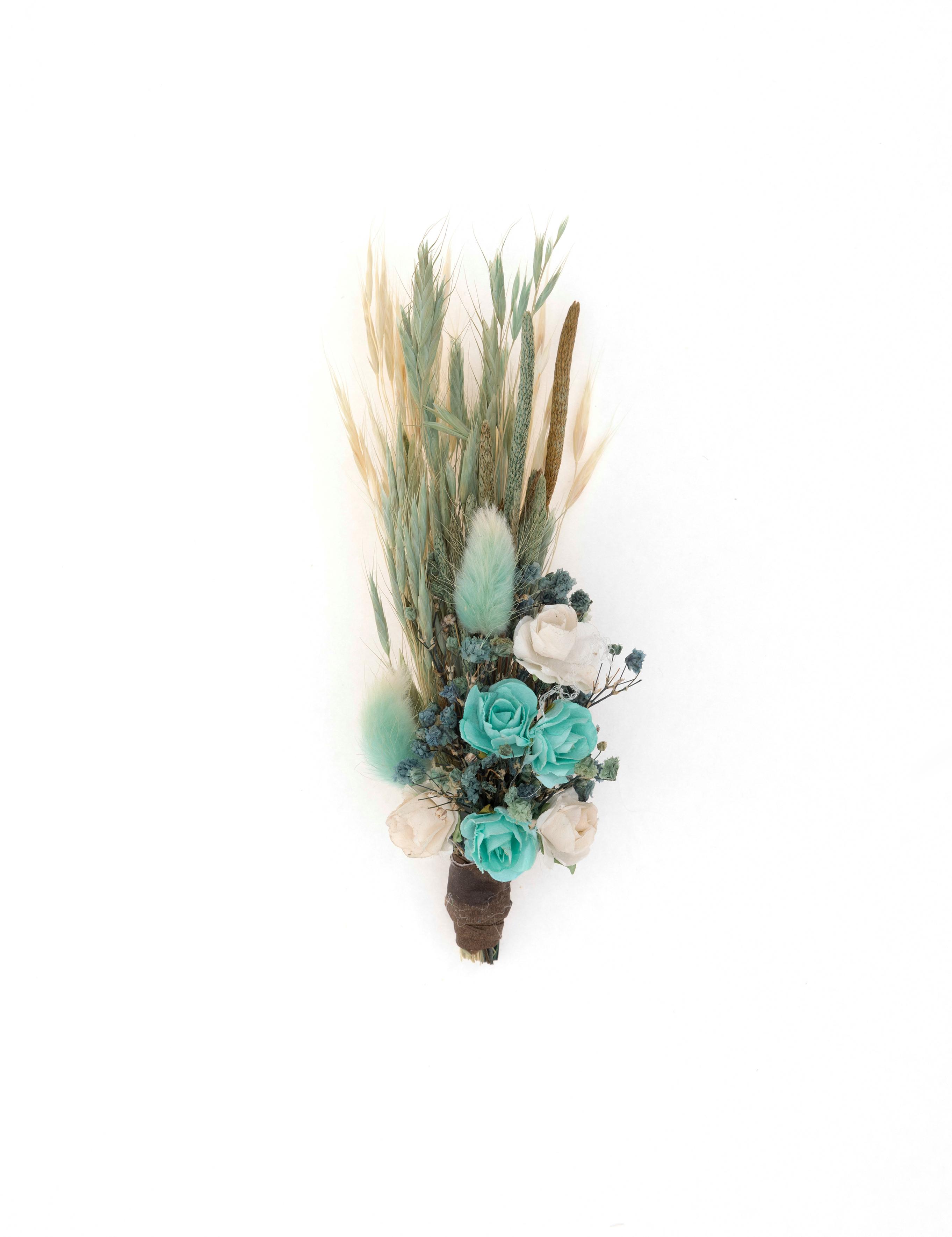 Mint Yaka Çiçeği 50308127 | Cacharel