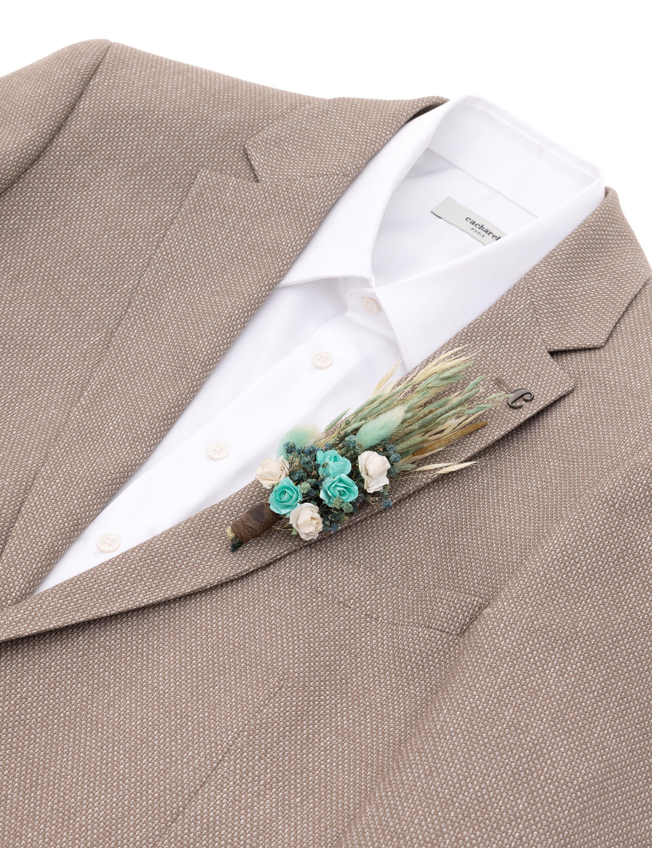 Mint Yaka Çiçeği 50308127 | Cacharel