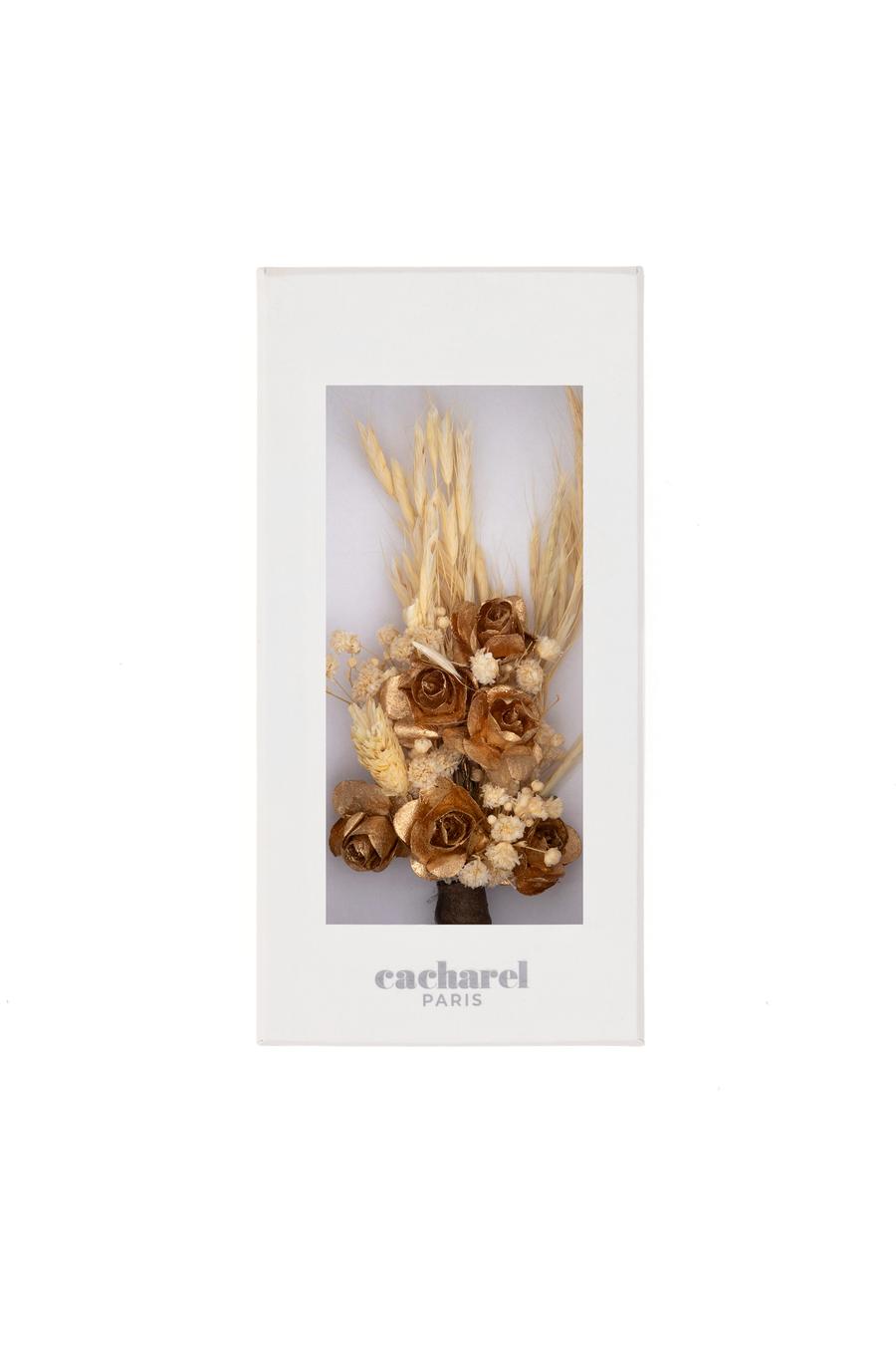 Krem Yaka Çiçeği - 50308122001