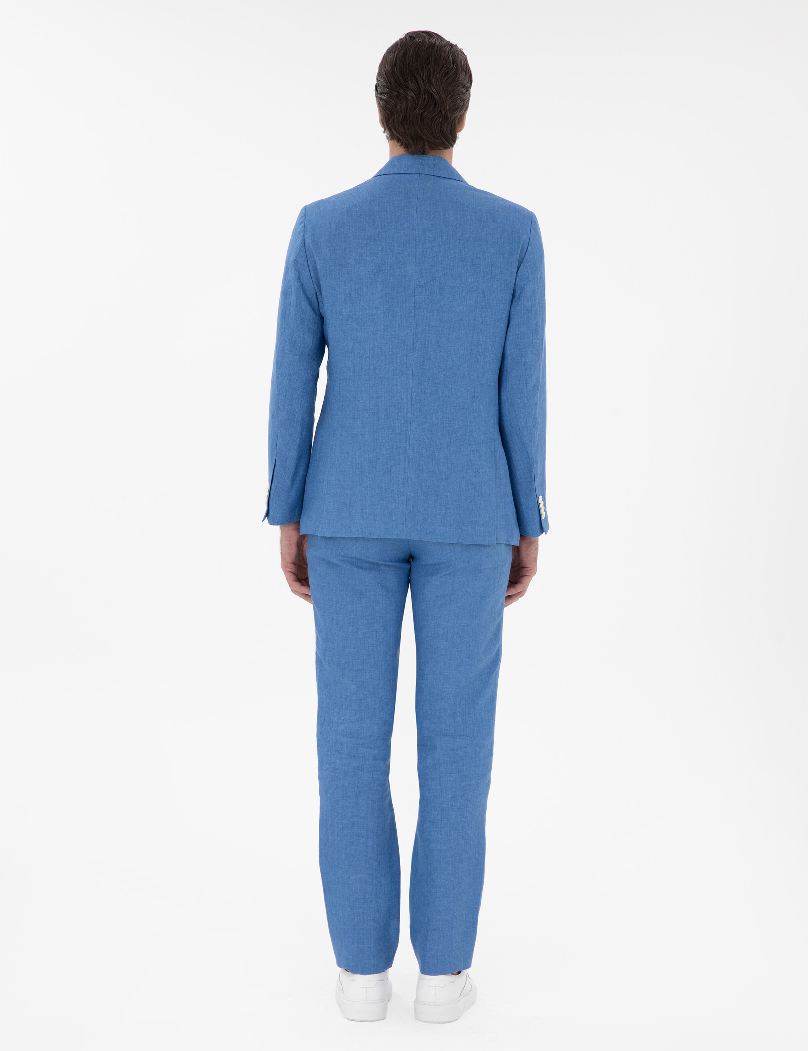 Mavi Slim Fit Kumaş Pantolon - 50284952091