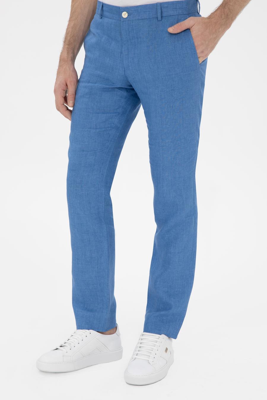 Mavi Slim Fit Kumaş Pantolon - 50284952091