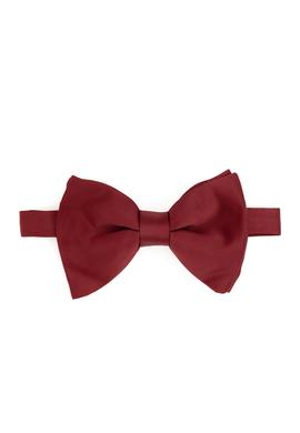 Bordo Papyon