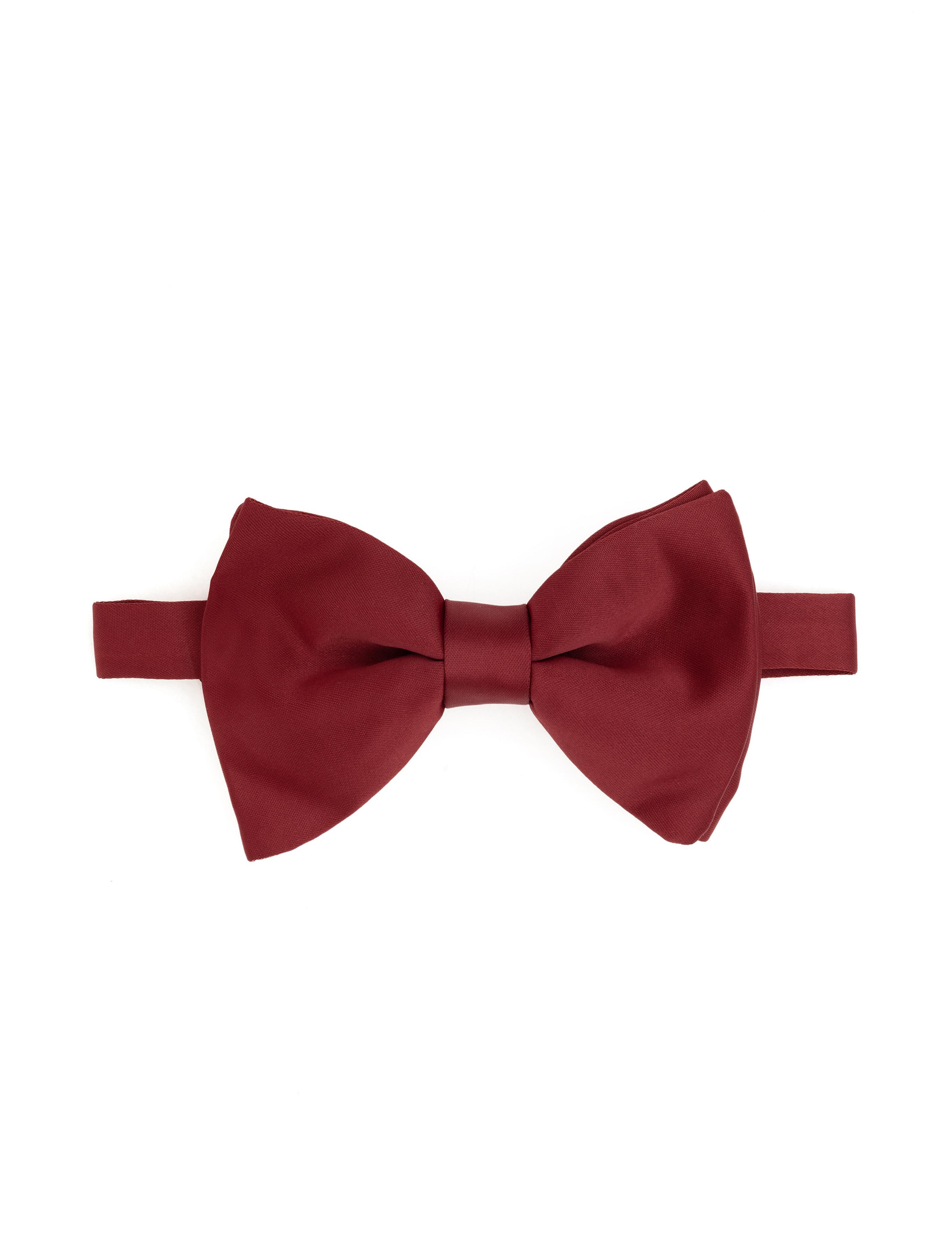 Bordo Papyon - 50291523003