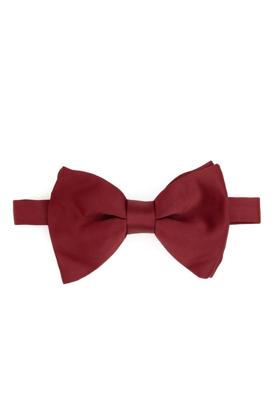 Bordo Papyon - 50291523003