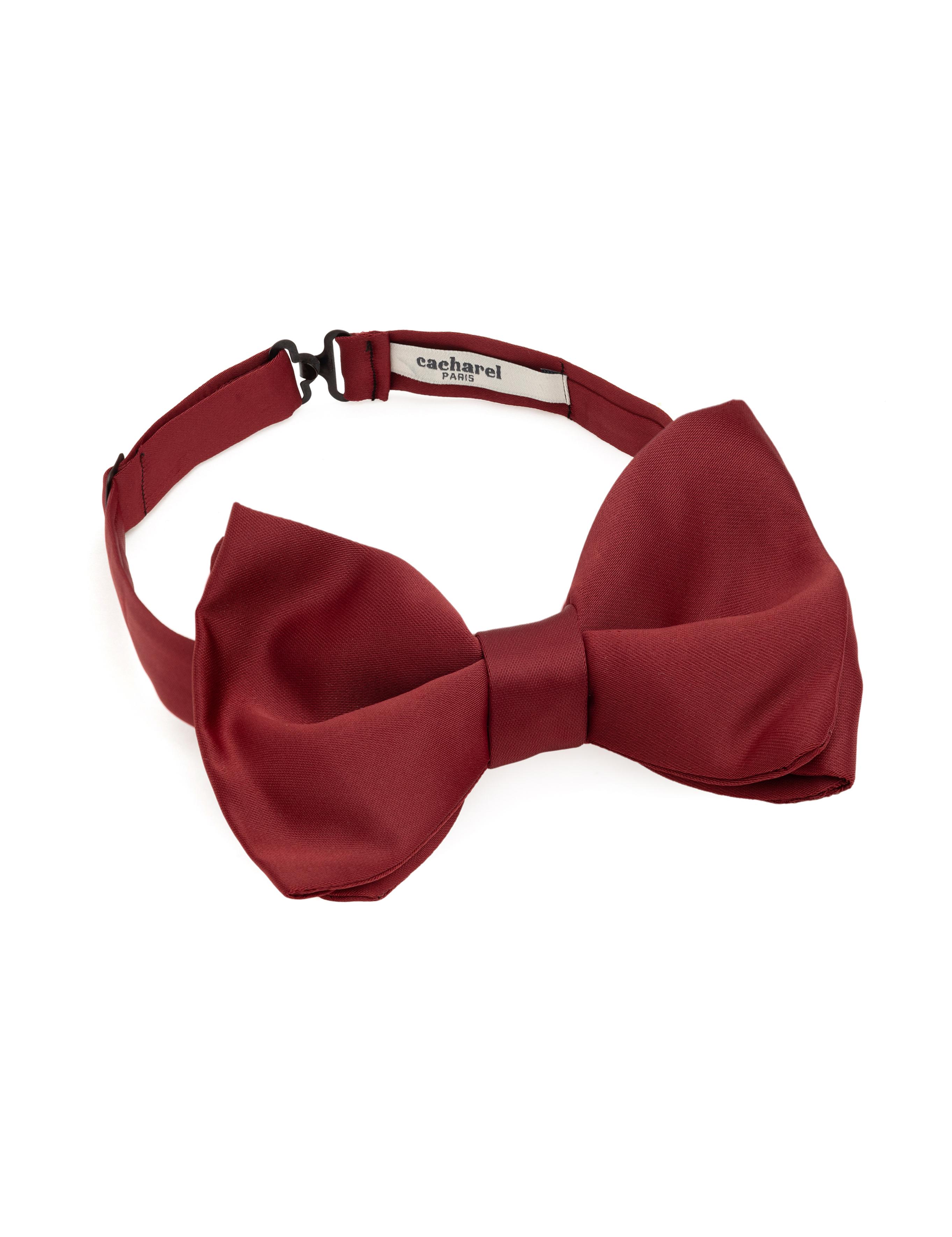 Bordo Papyon - 50291523003