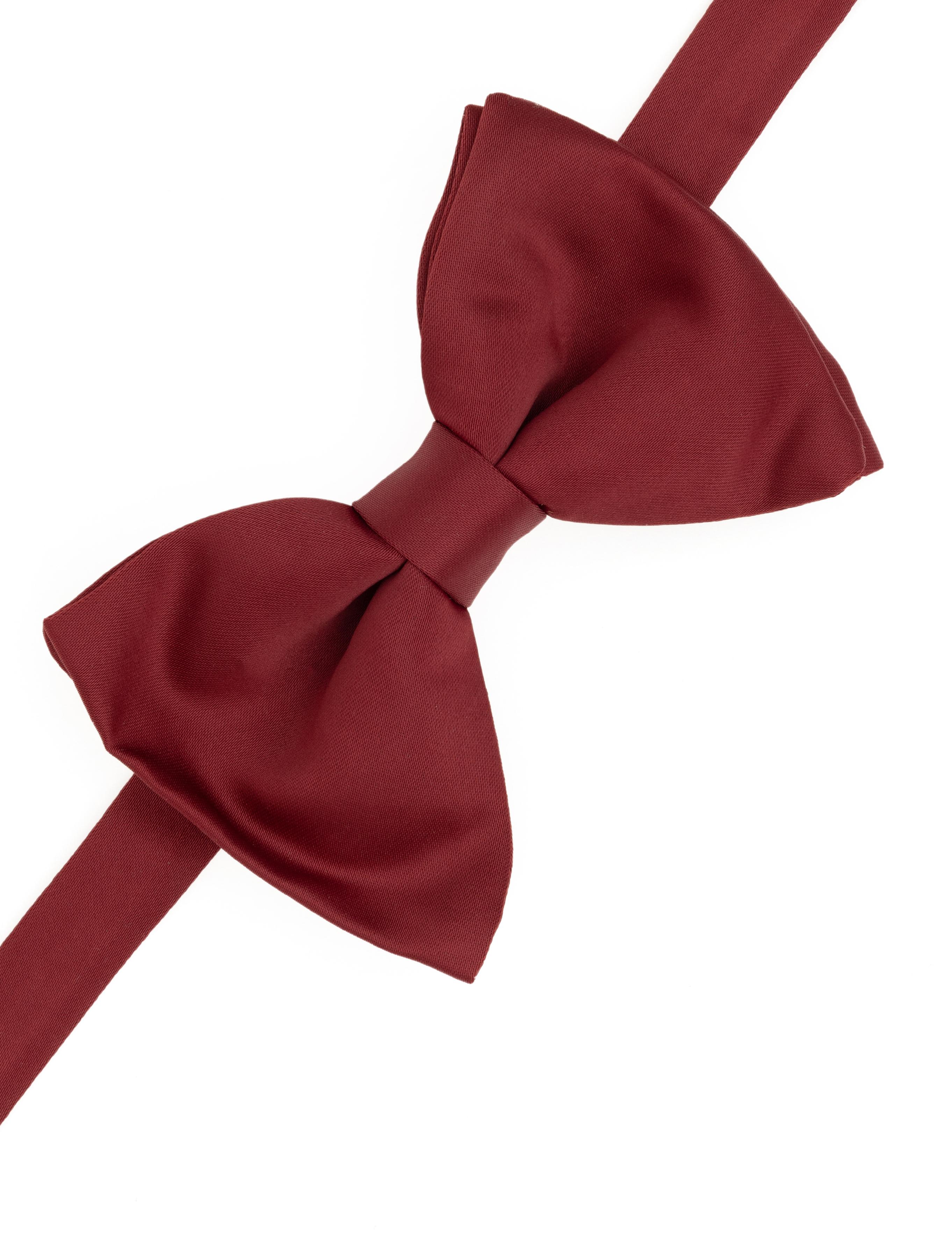 Bordo Papyon - 50291523003