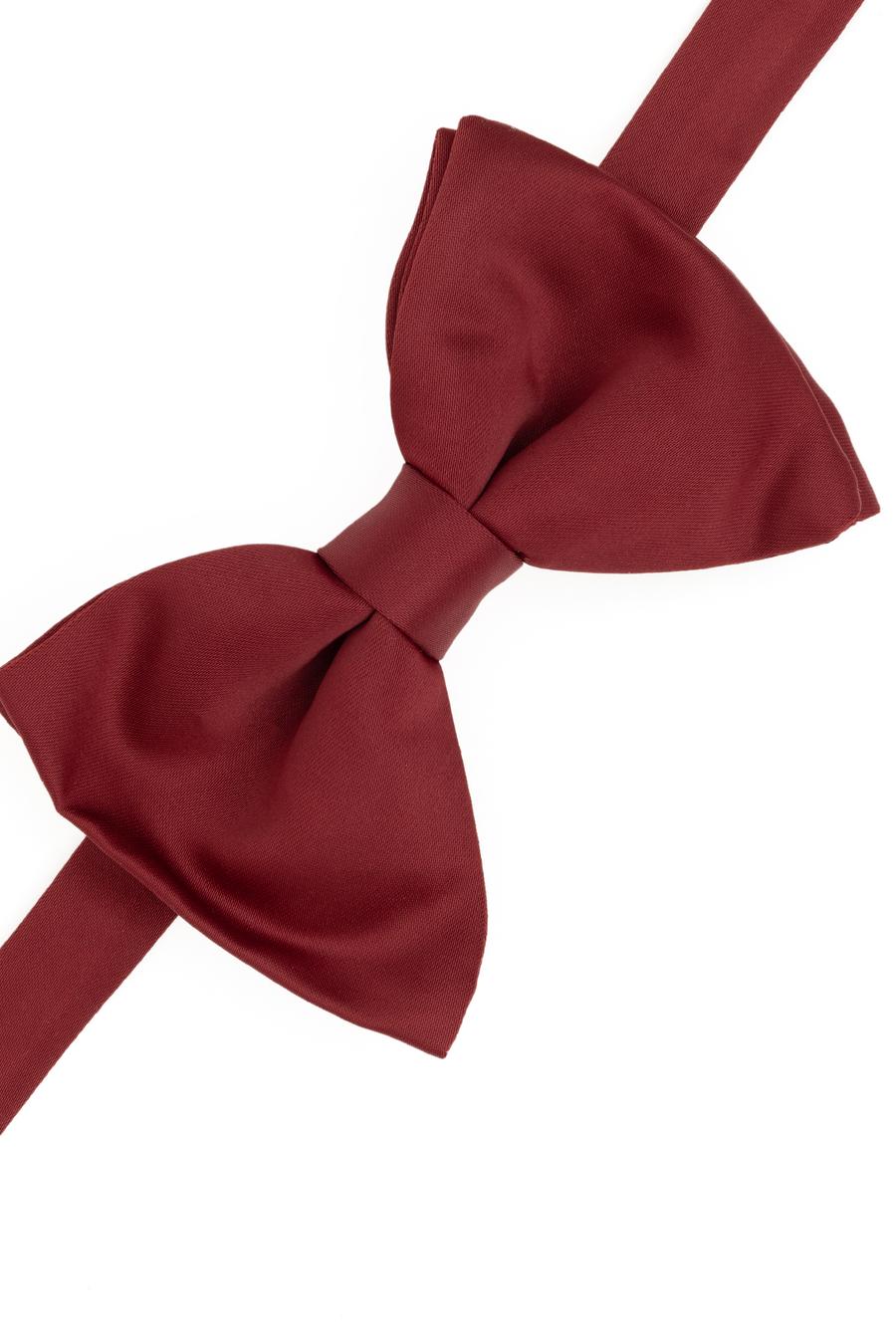 Bordo Papyon - 50291523003