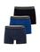 Lacivert İç Giyim Alt