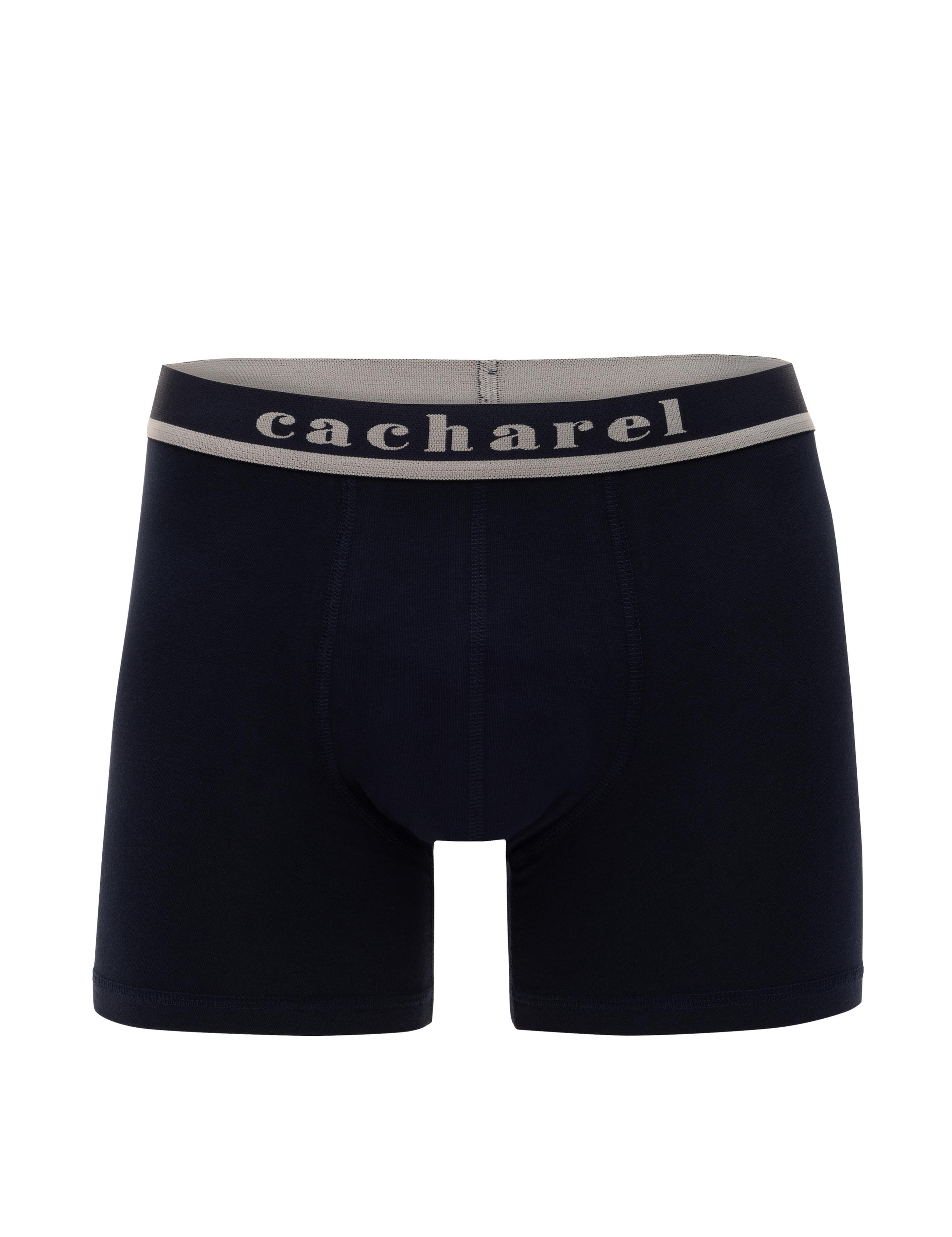 Lacivert İç Giyim Alt - 50311726008