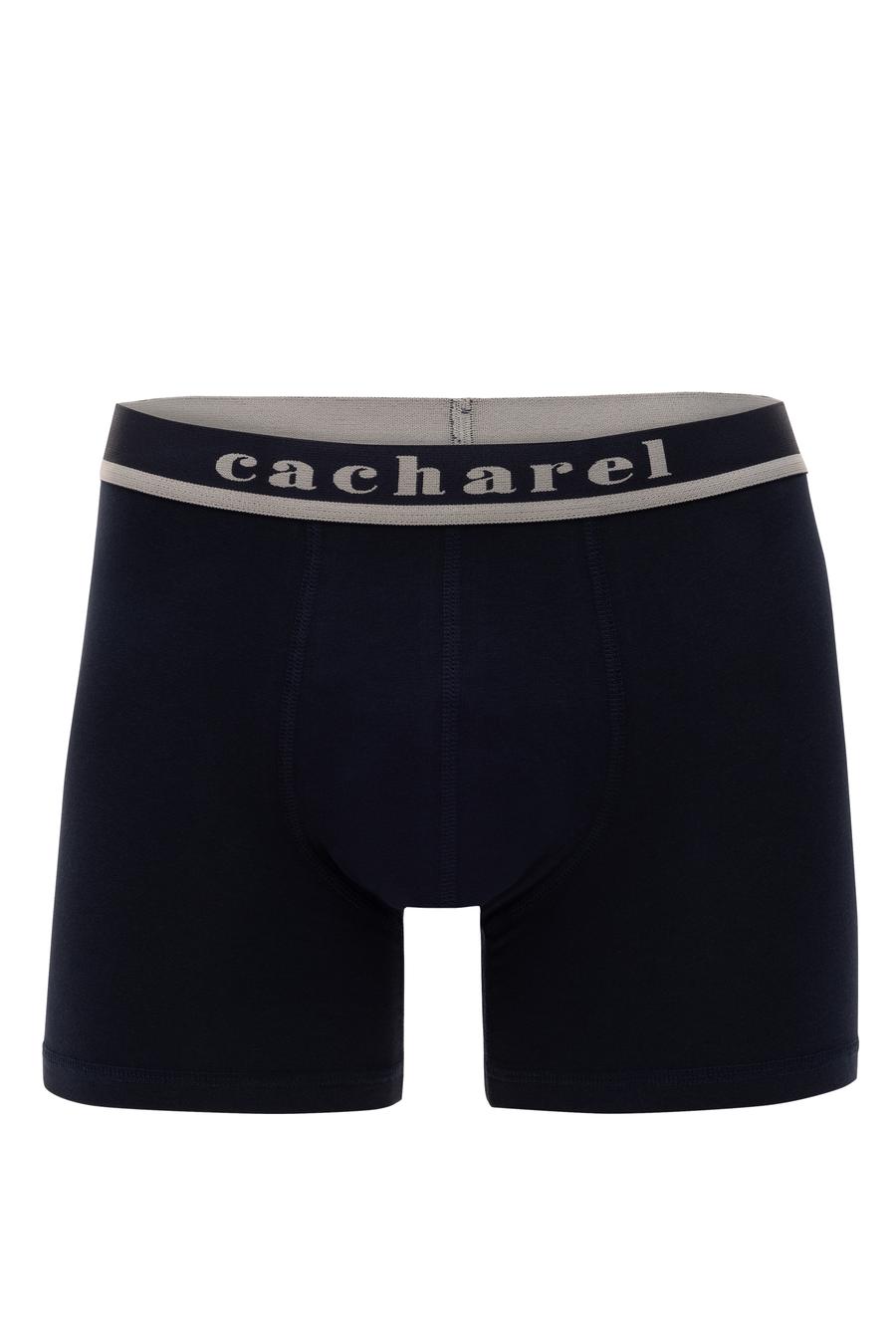 Lacivert İç Giyim Alt - 50311726008