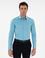 Aqua Slim Fit Pamuklu Oxford Gömlek