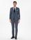 Mavi Slim Fit Kumaş Pantolon