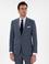 Mavi Slim Fit Ceket