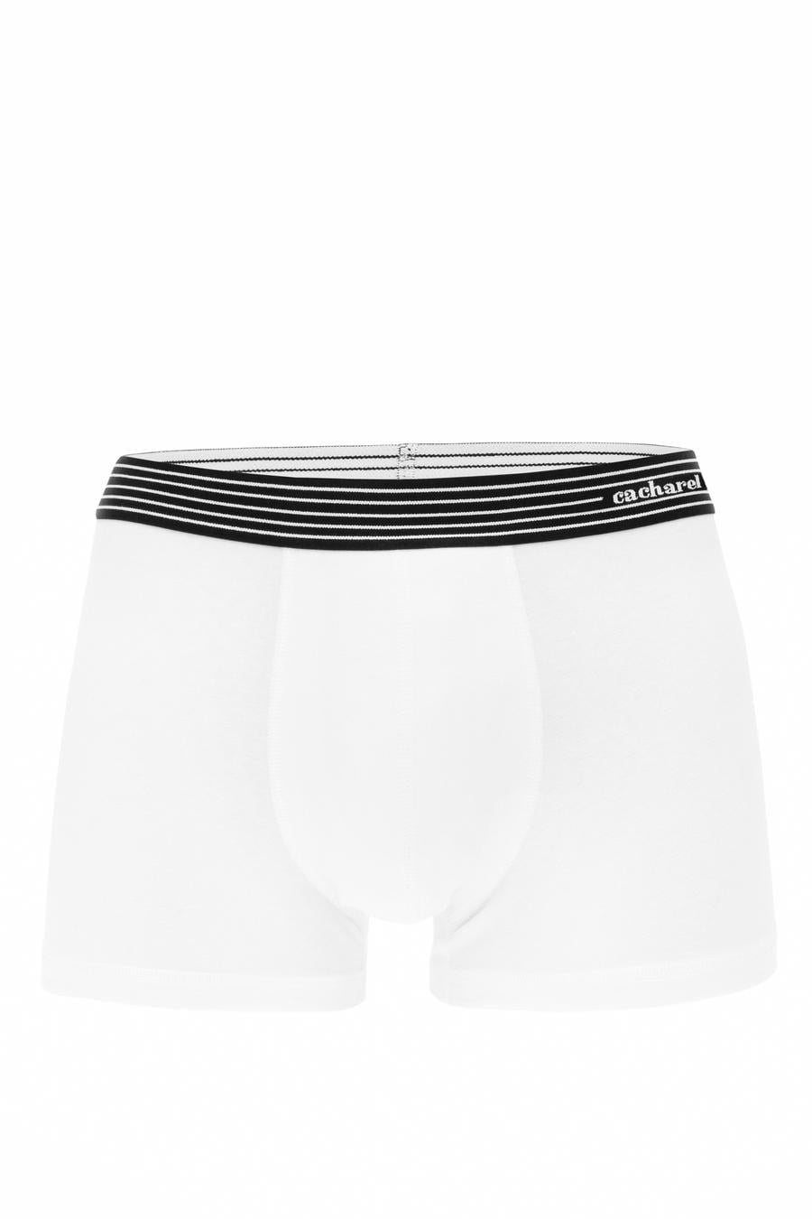 3'lü Pamuk Karışımlı Boxer - 50311812003