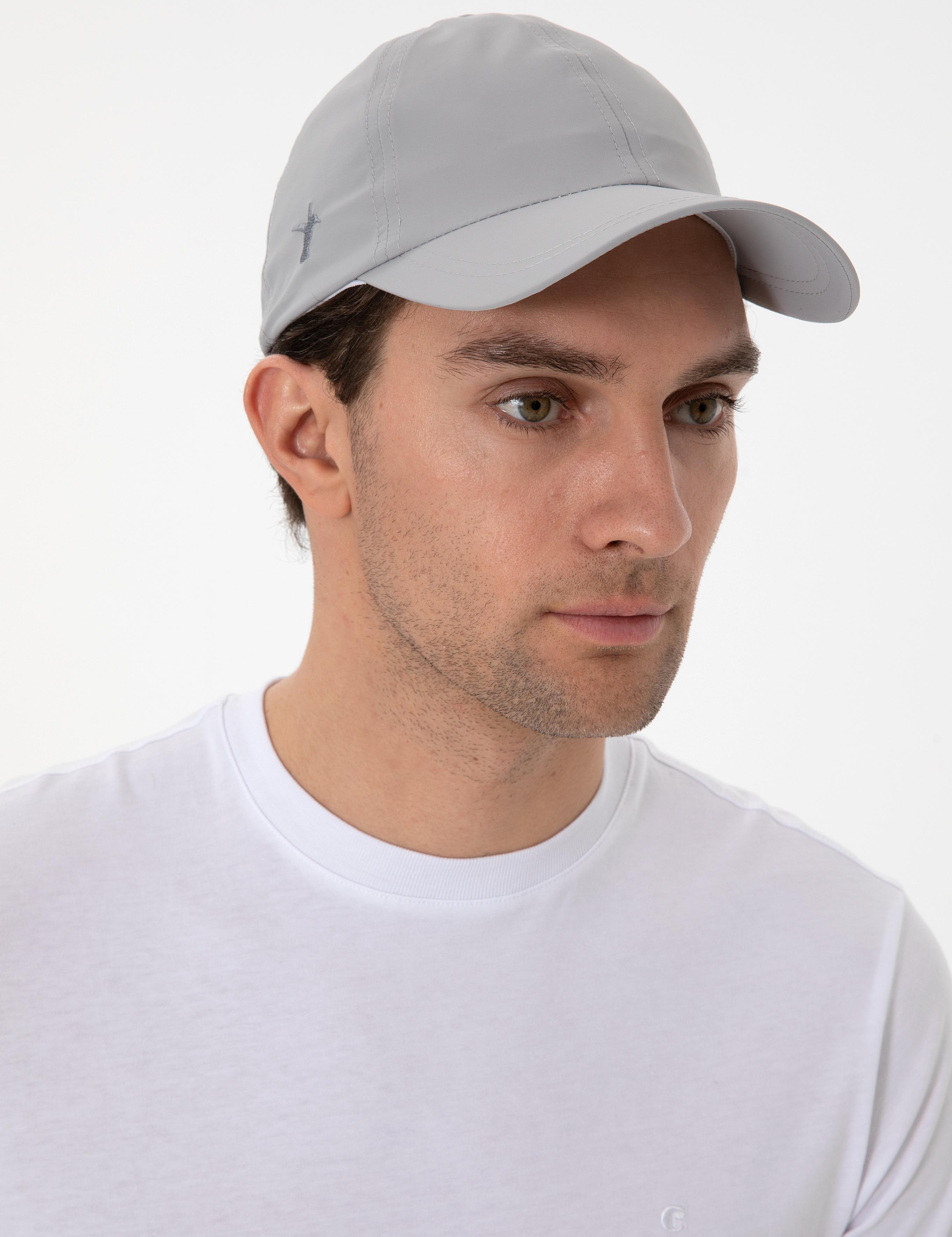 Taş Spor Şapka - 50307103002