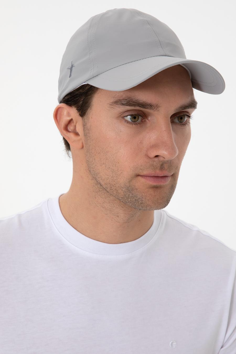 Taş Spor Şapka - 50307103002