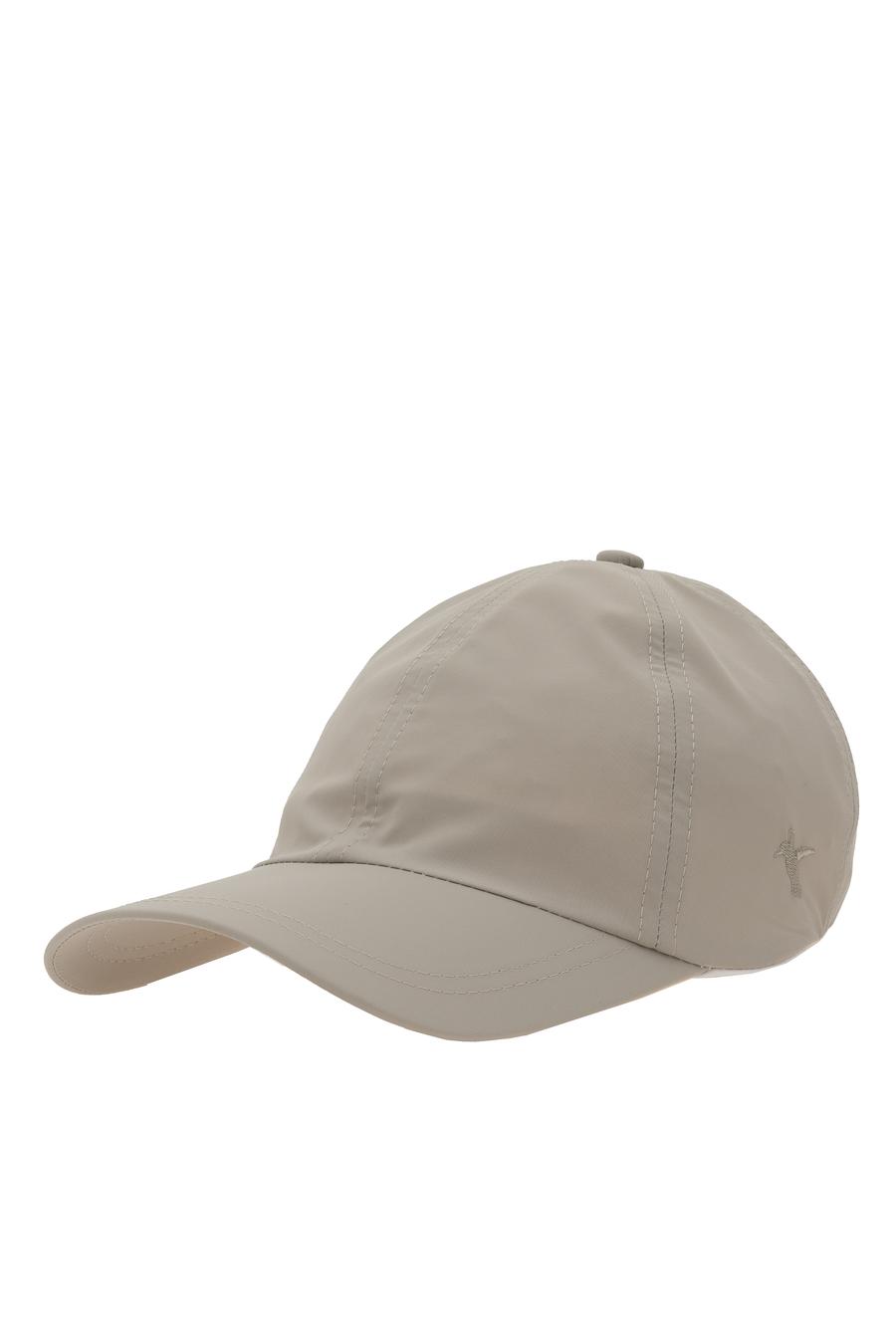 Ekru Spor Şapka - 50307103001