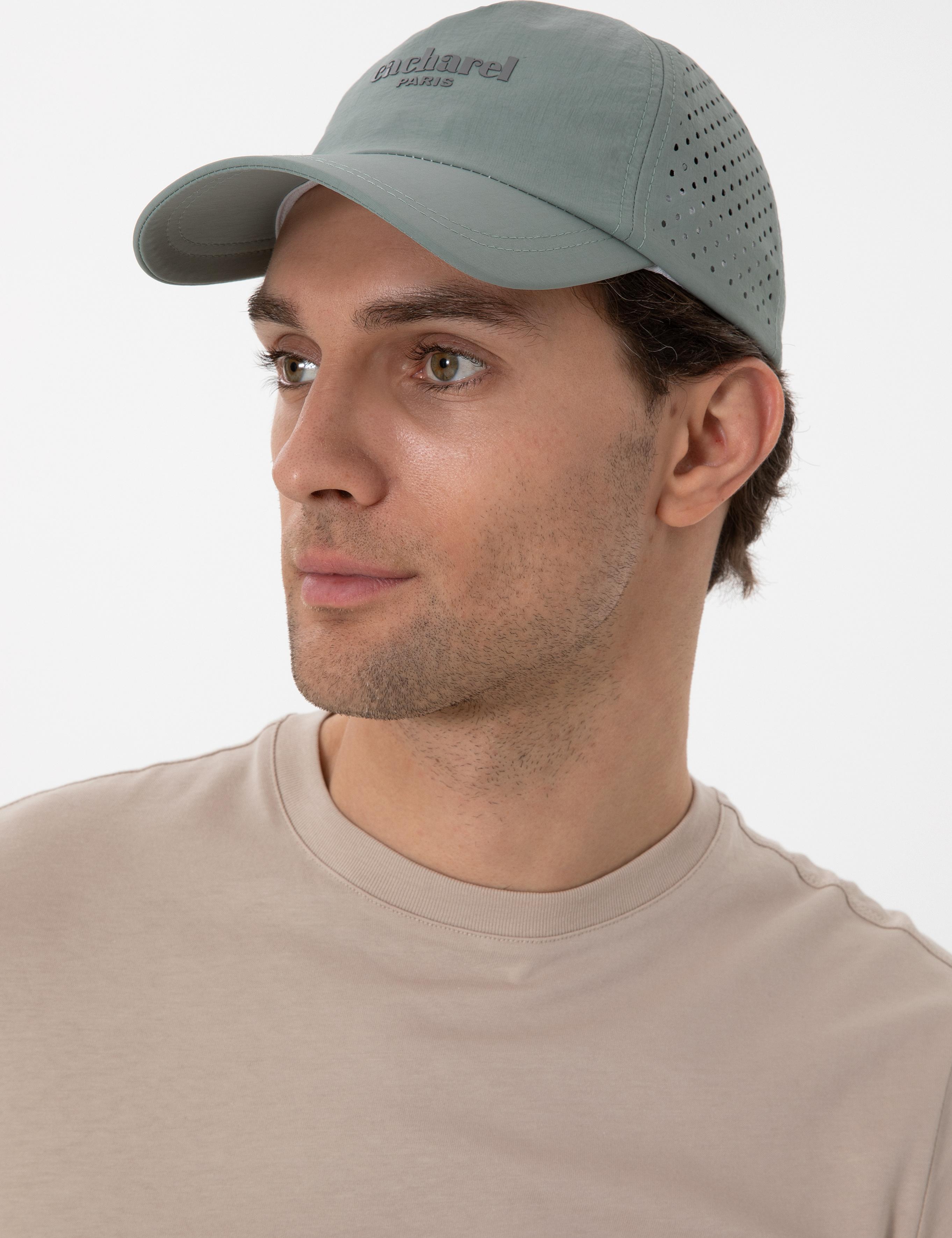 Mint Spor Şapka - 50307105003