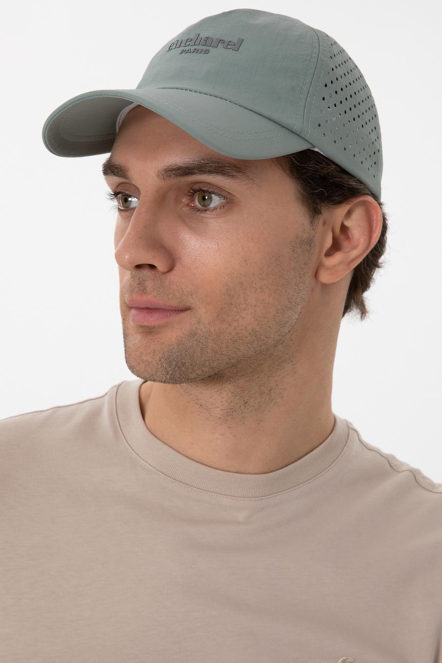 Mint Spor Şapka - 50307105003