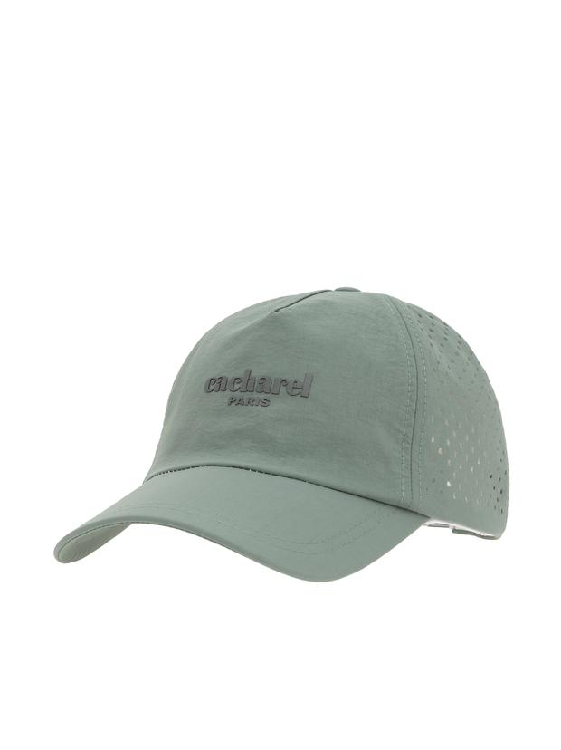 Mint Spor Şapka