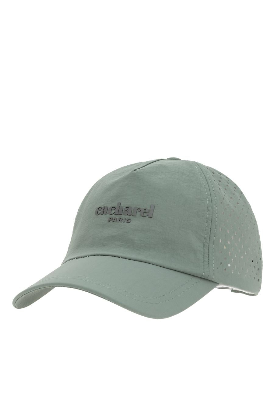 Mint Spor Şapka - 50307105003