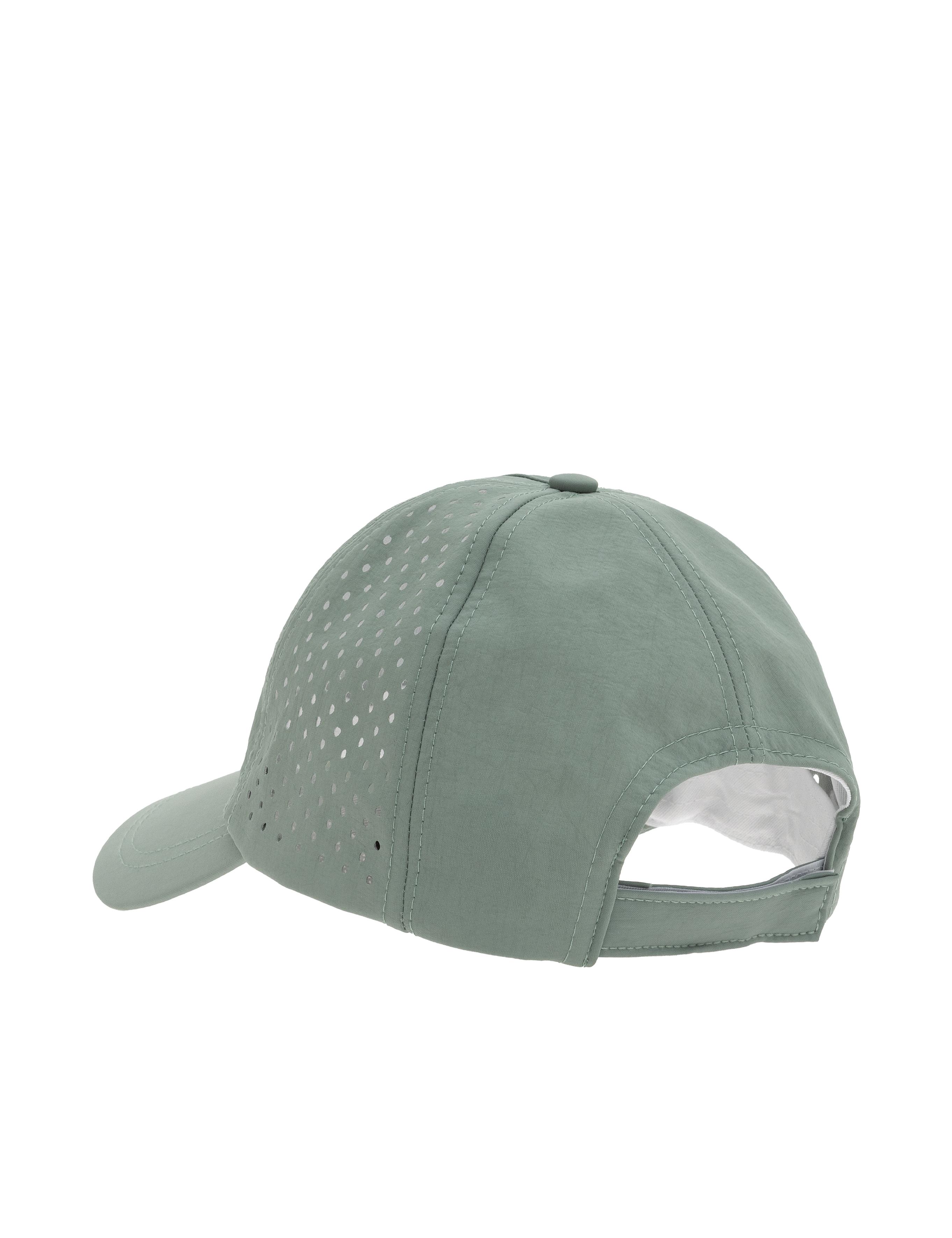 Mint Spor Şapka - 50307105003