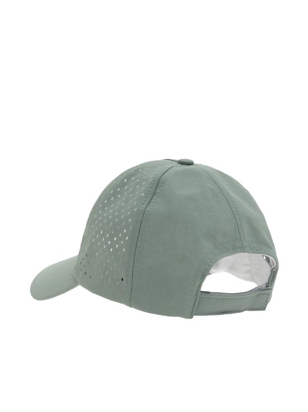 Mint Spor Şapka