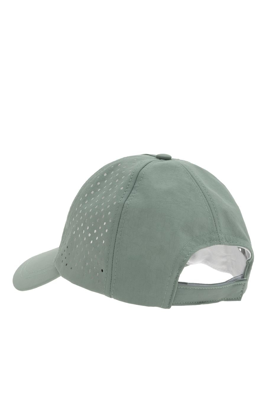Mint Spor Şapka - 50307105003