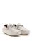 Taş Süet Loafer Ayakkabı