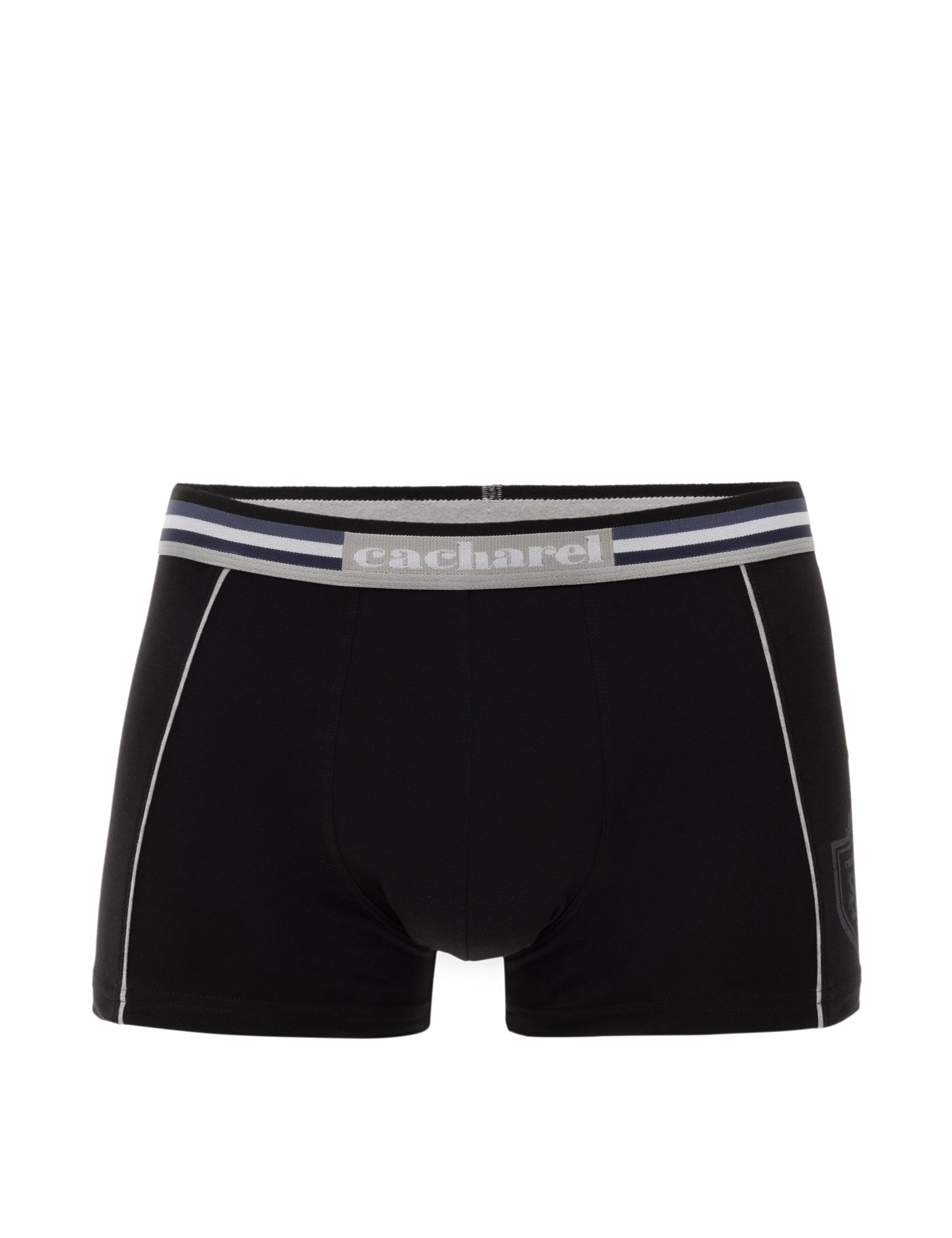 2'li Renkli Boxer - 50260424006